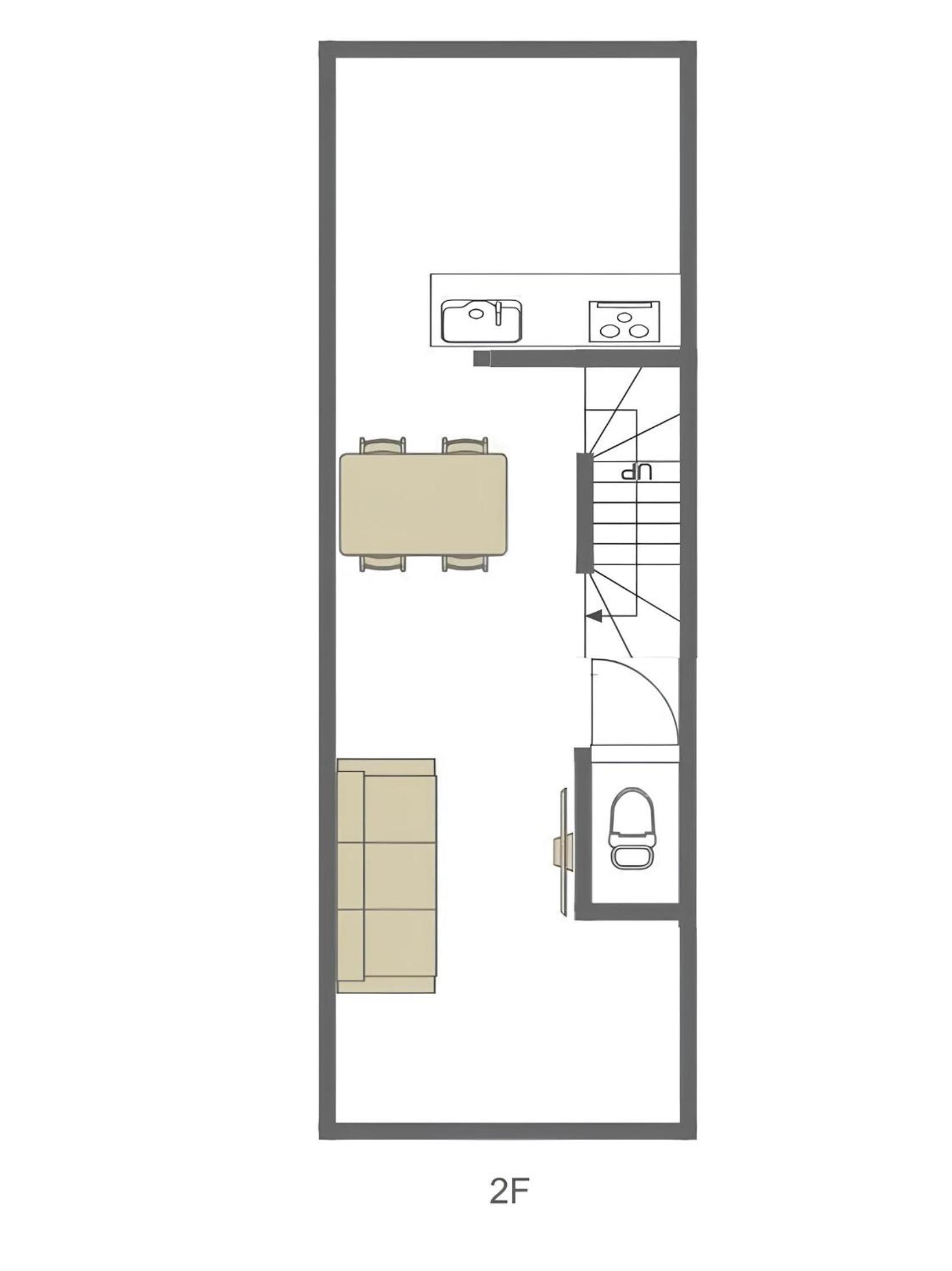 Spirited Away Entire House for 10 &Near Public Transport 5 min Walk&Direct to Osaka Castle Shinsaibashi Umeda &Free Parking &Near Shopping Street