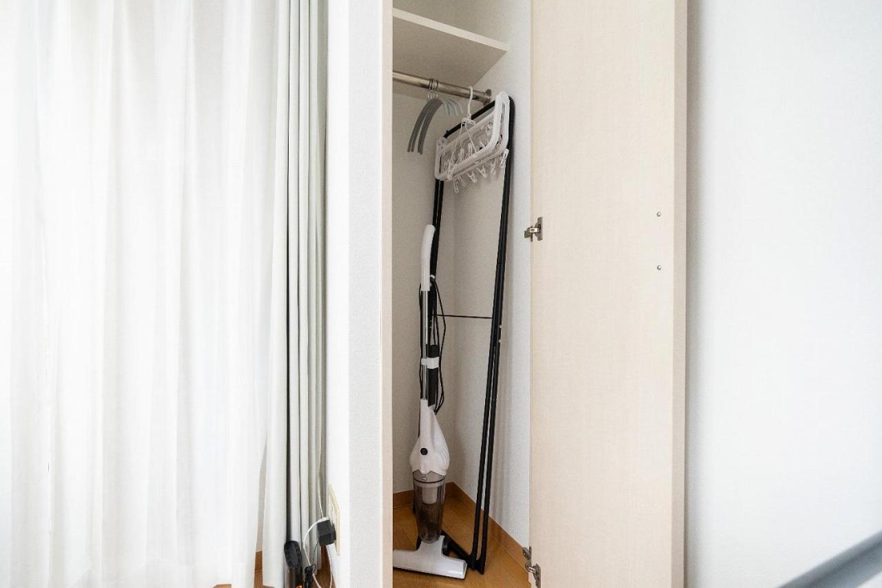 Totsu Residence Shiodome