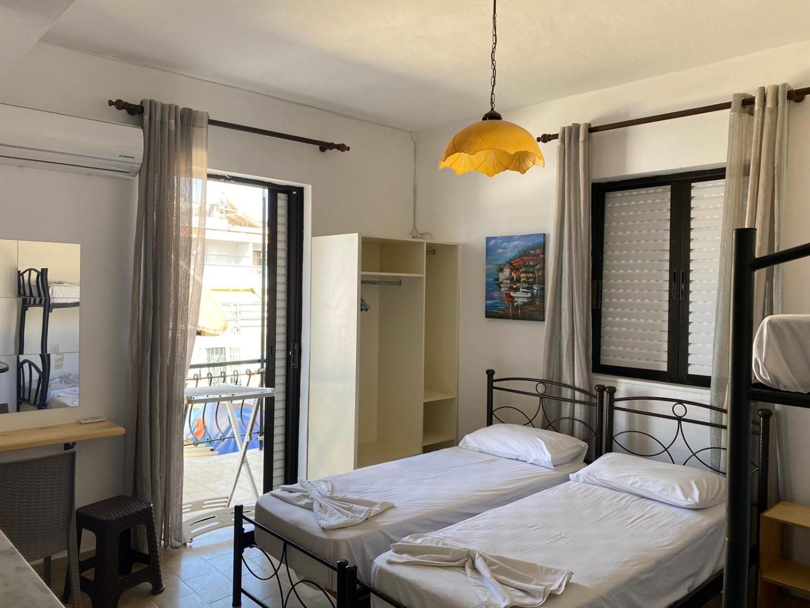 Laganas Vacations - Mary Studios - Property Image 8