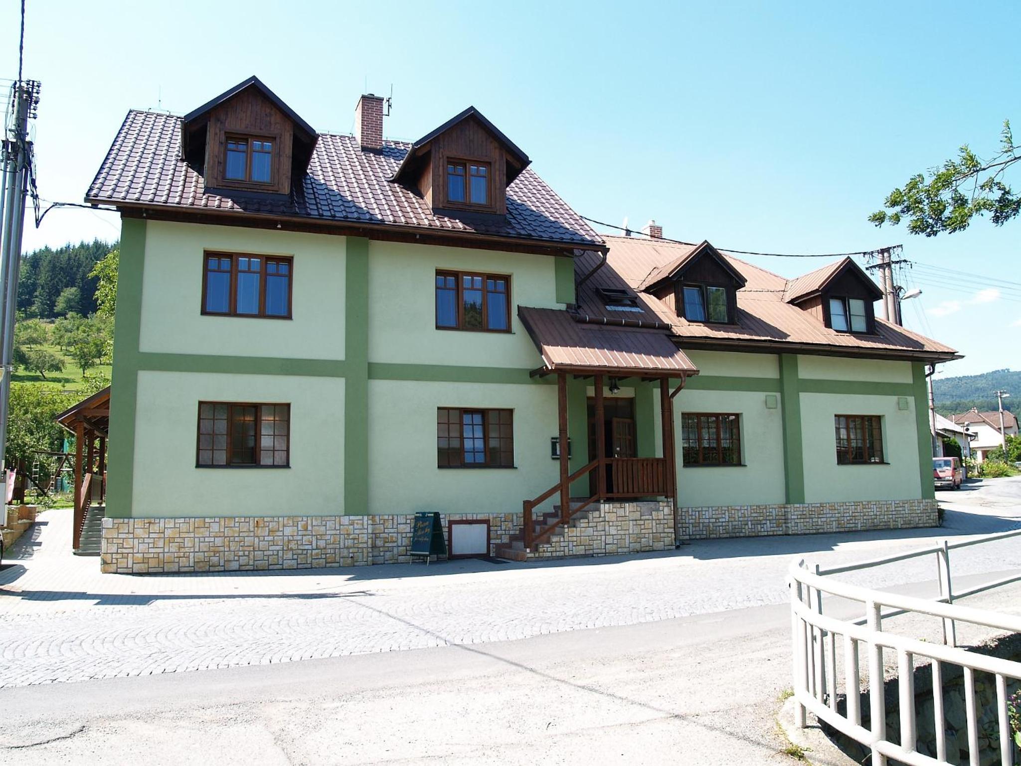 Photo 14