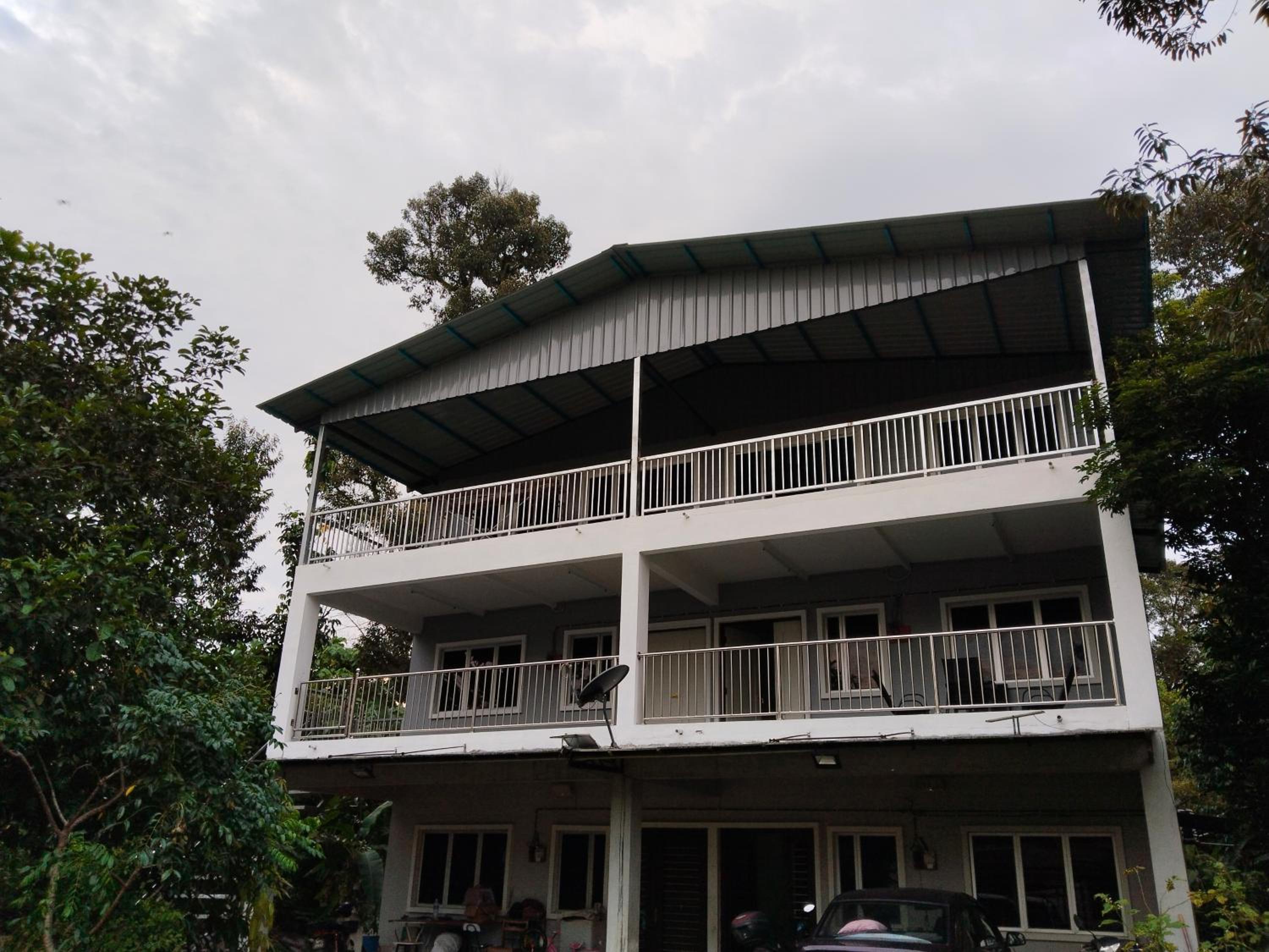 Homestay impian kajang photo 2