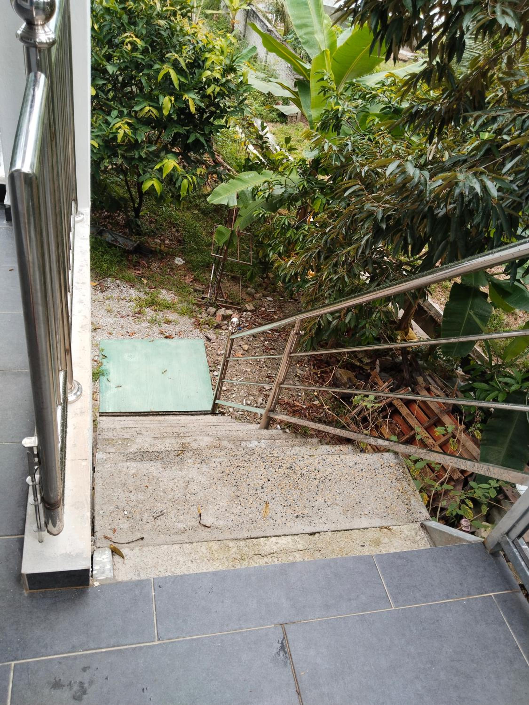 Homestay impian kajang photo 3