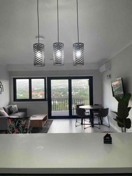 Lovely 1br Via Rooftop pool