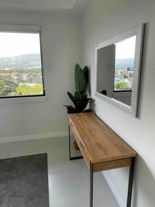 Lovely 1br Via Rooftop pool