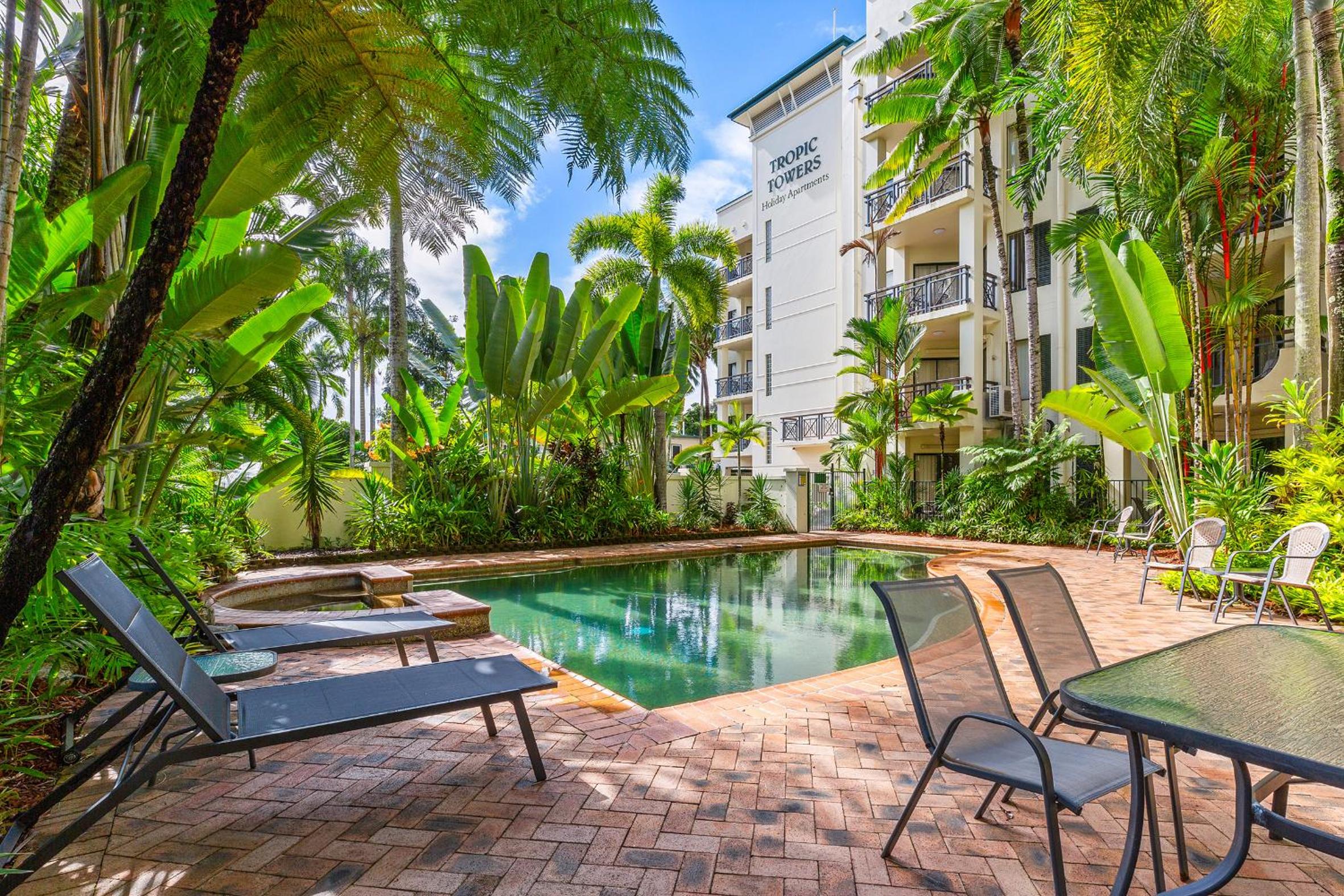 Reefside Escape - Image 4