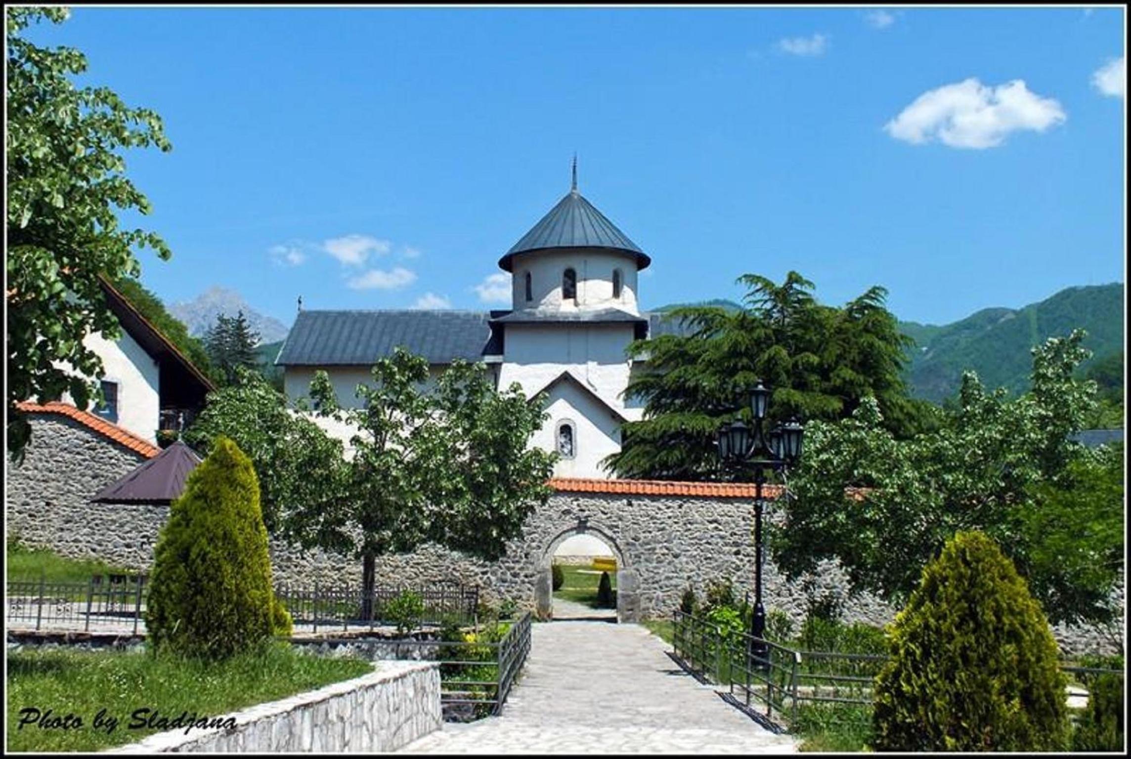 Photo 31