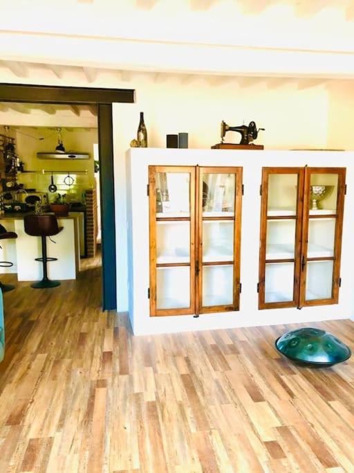 Casa Torre San Lorenzo photo 2