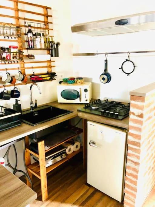 Casa Torre San Lorenzo photo 5