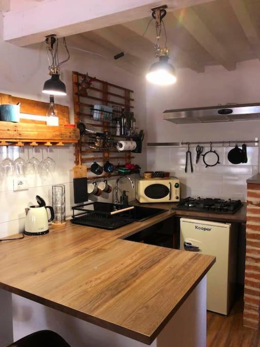 Casa Torre San Lorenzo photo 3