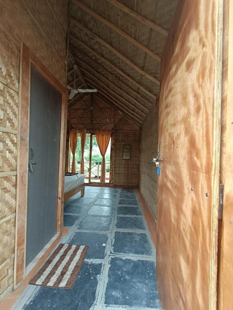 Photo 51