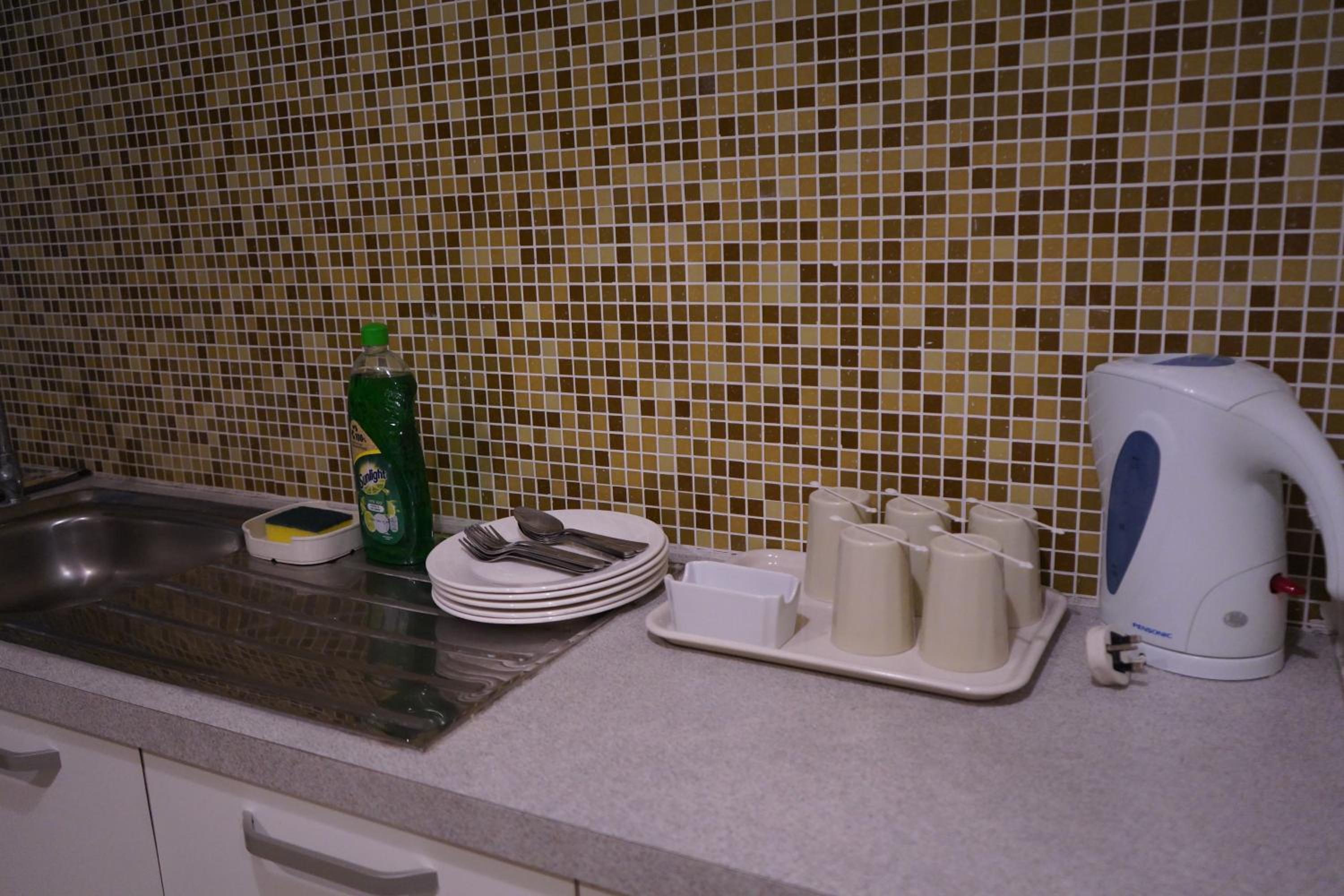 Photo 38