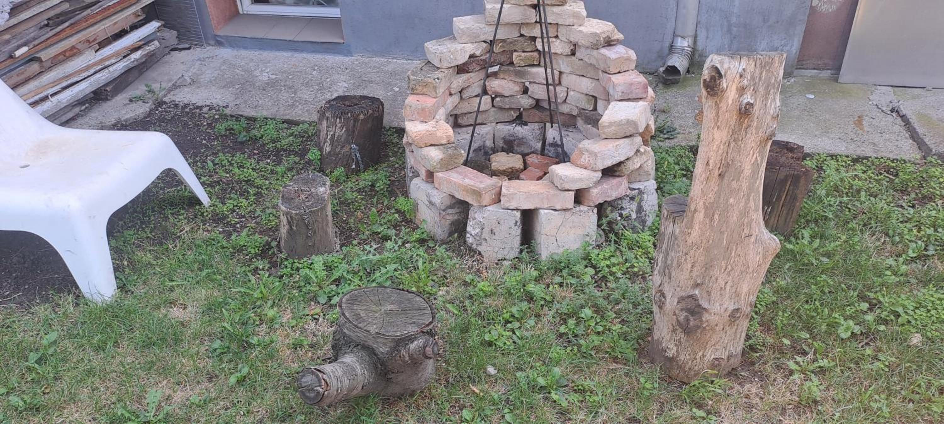 Photo 8