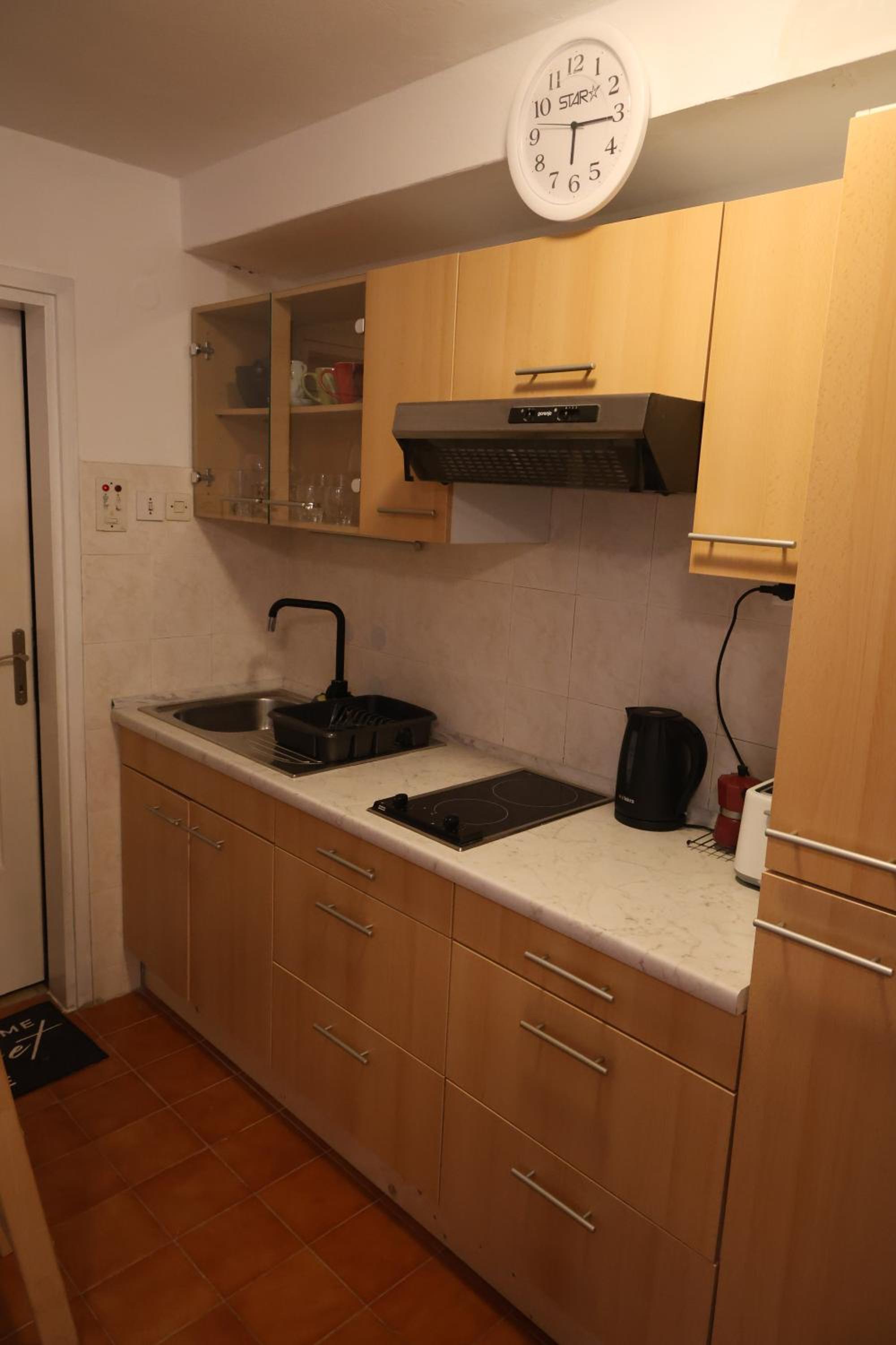 Apartma As
