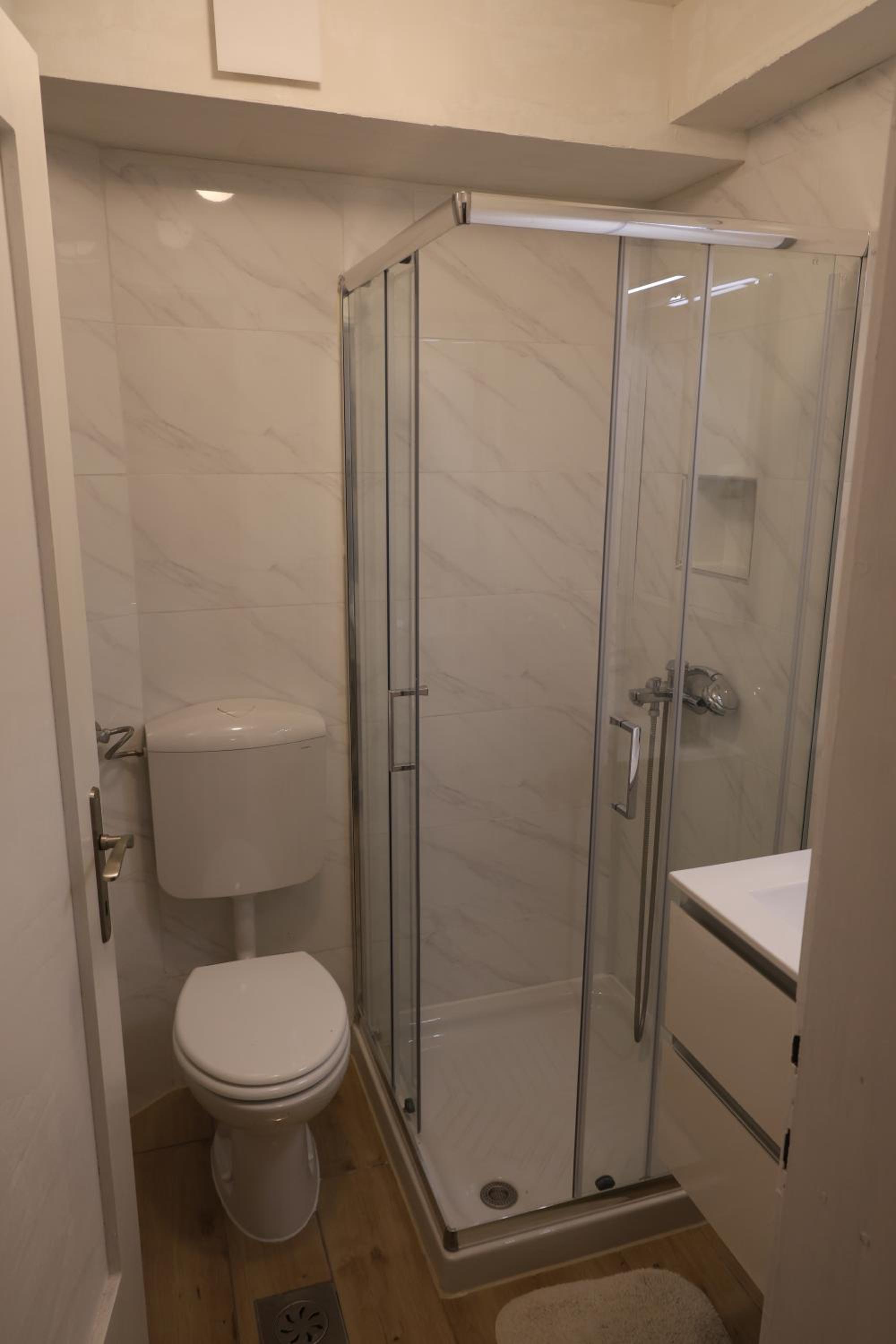 Apartma As