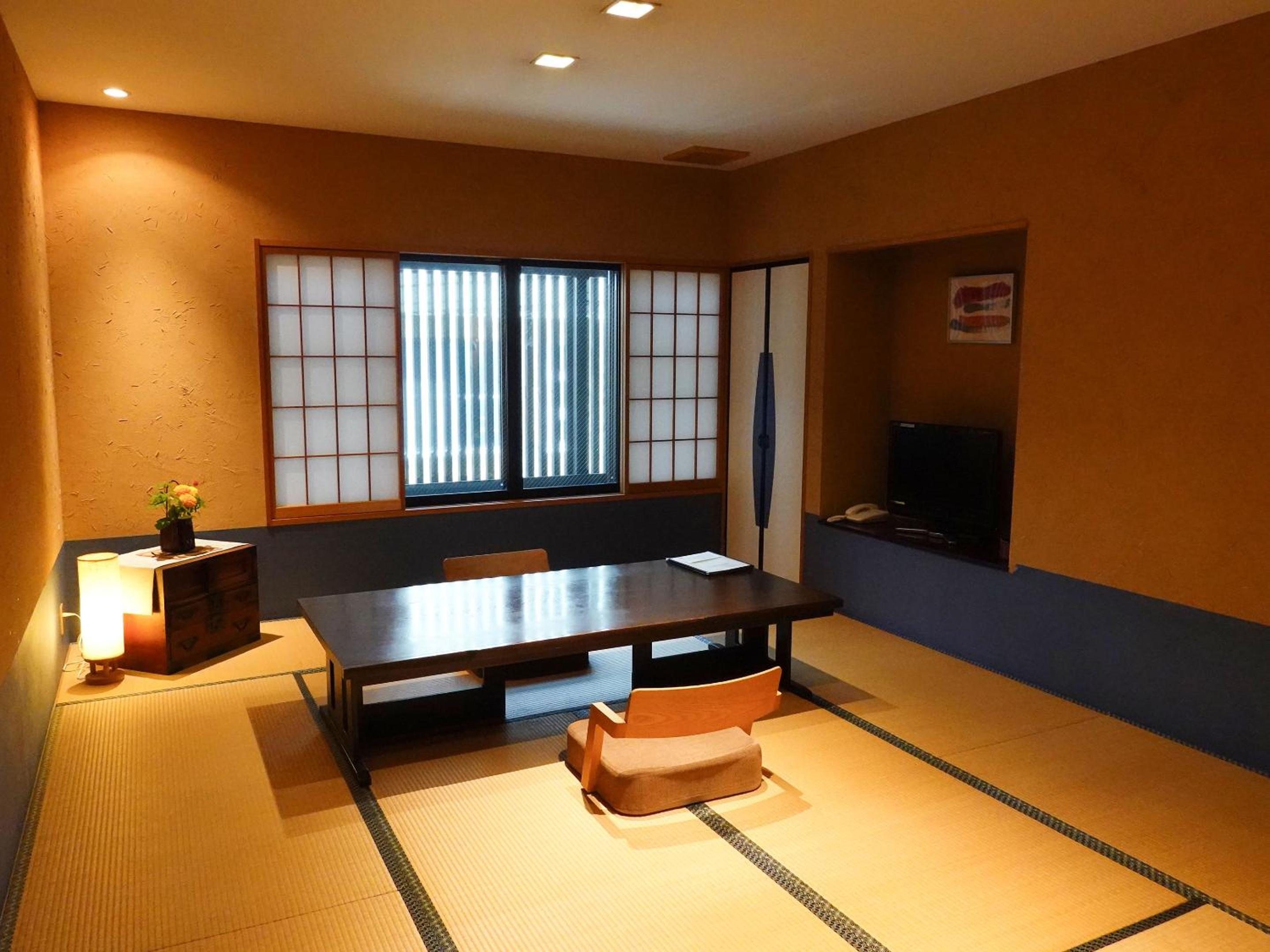Seikansou