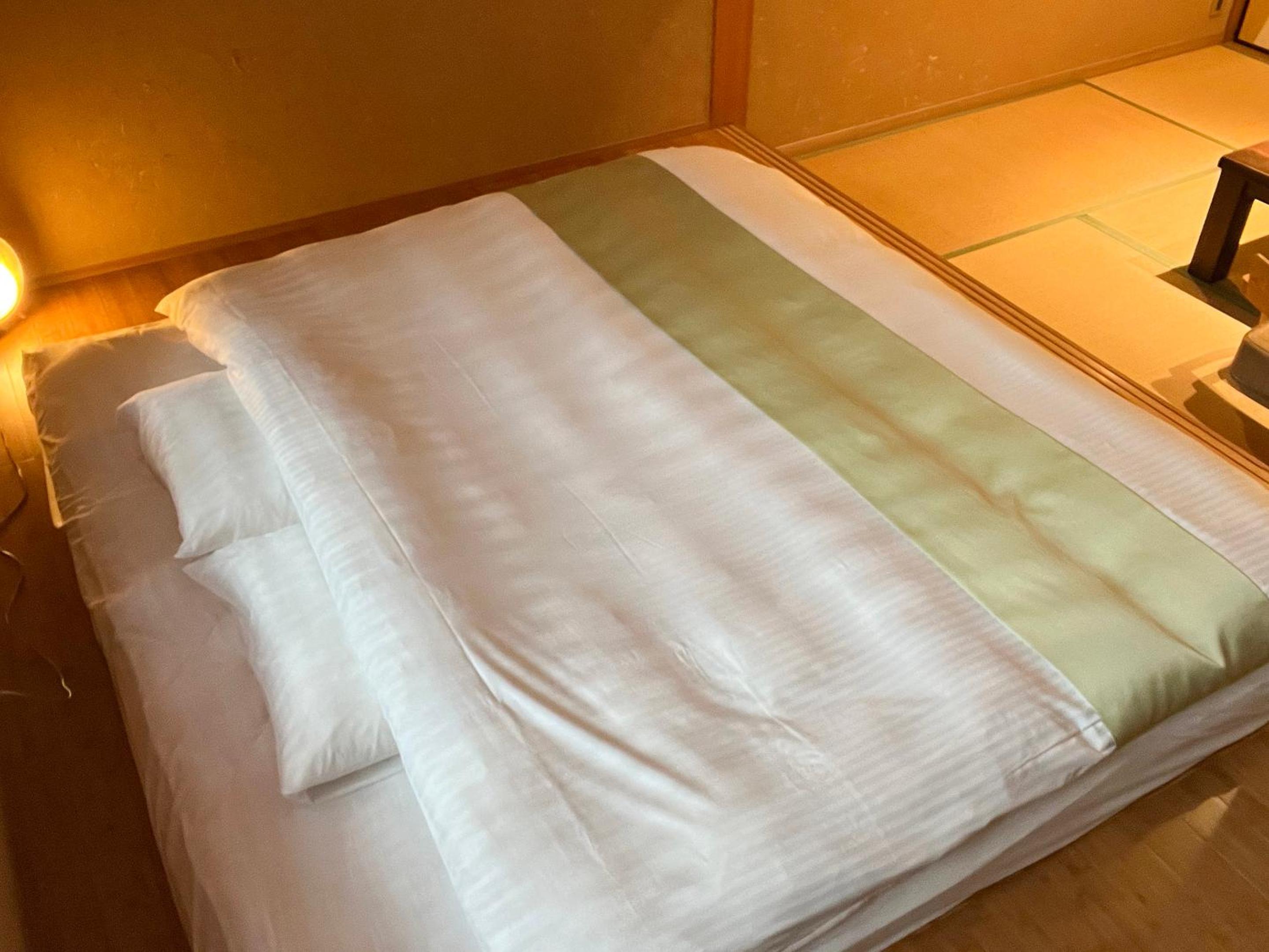 Seikansou