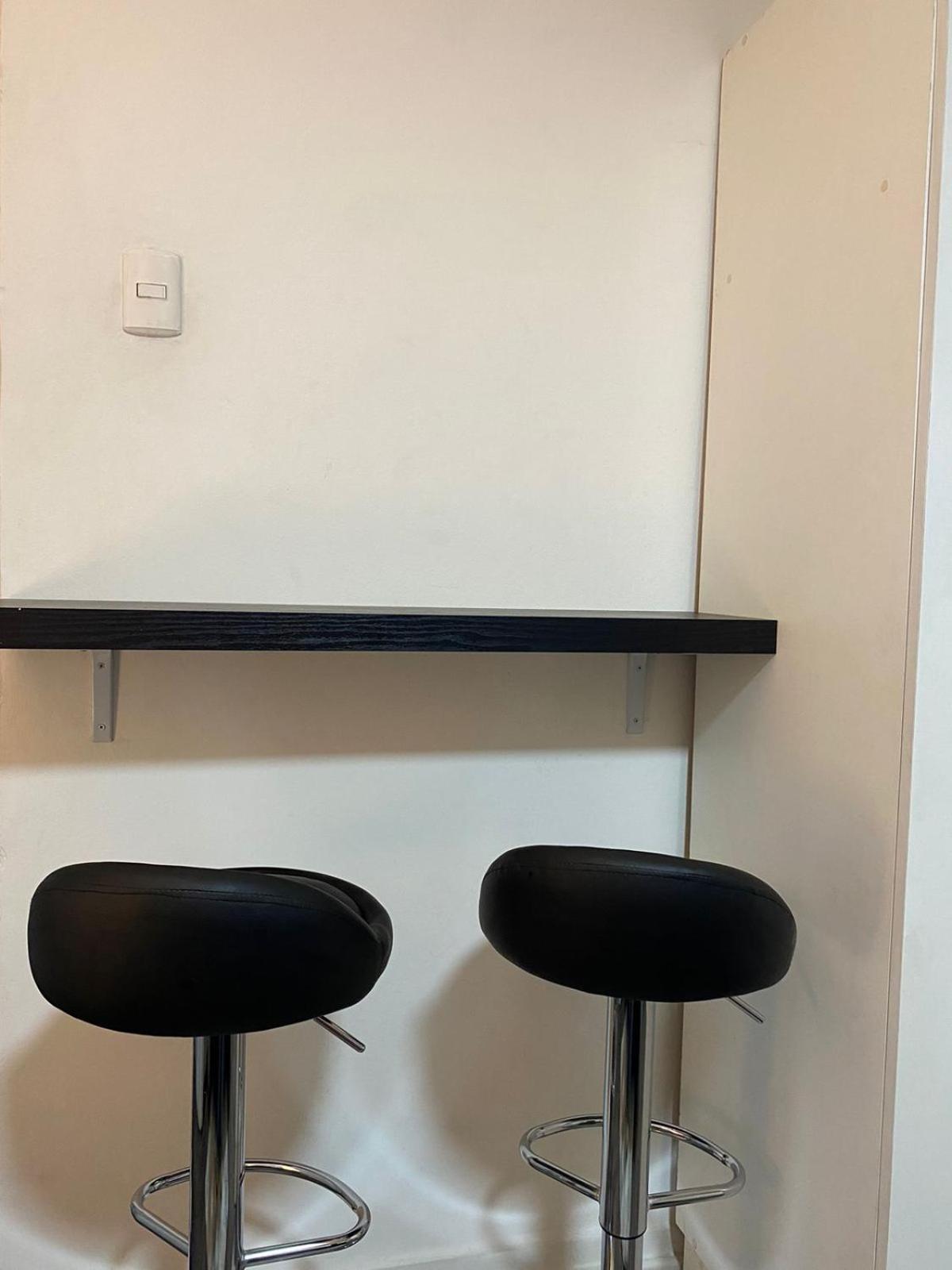 Studio Lastarrias II