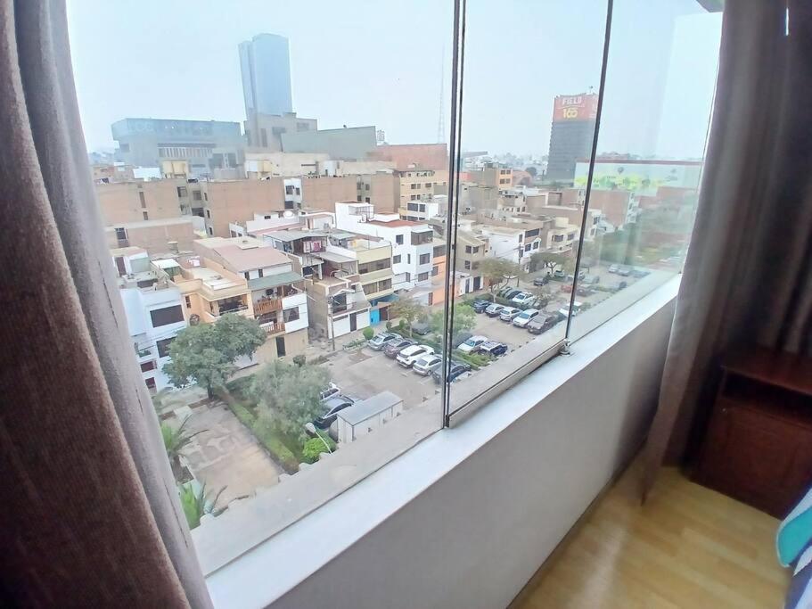 Photo 42