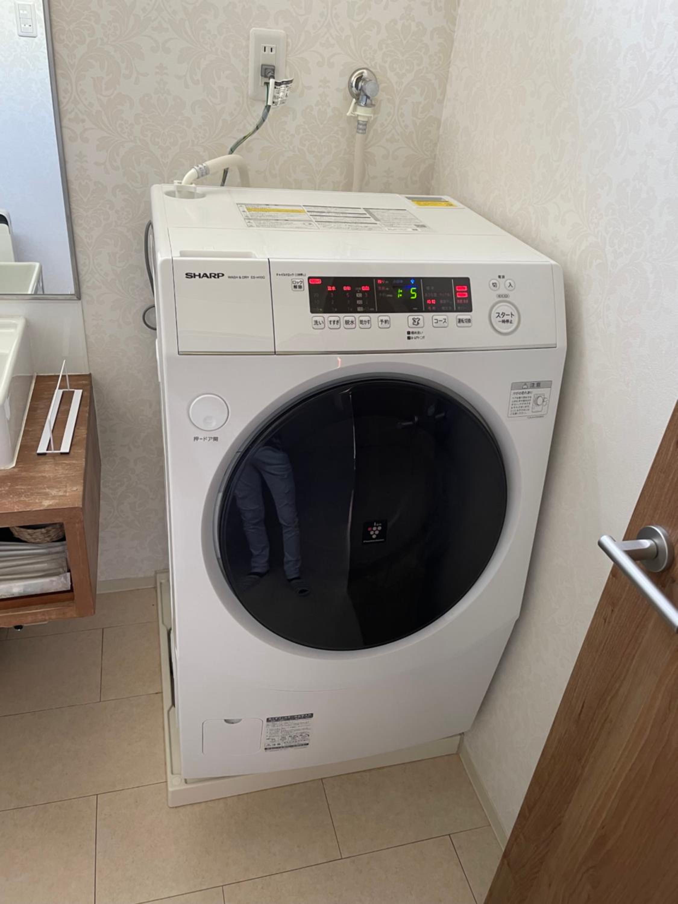 Photo 21