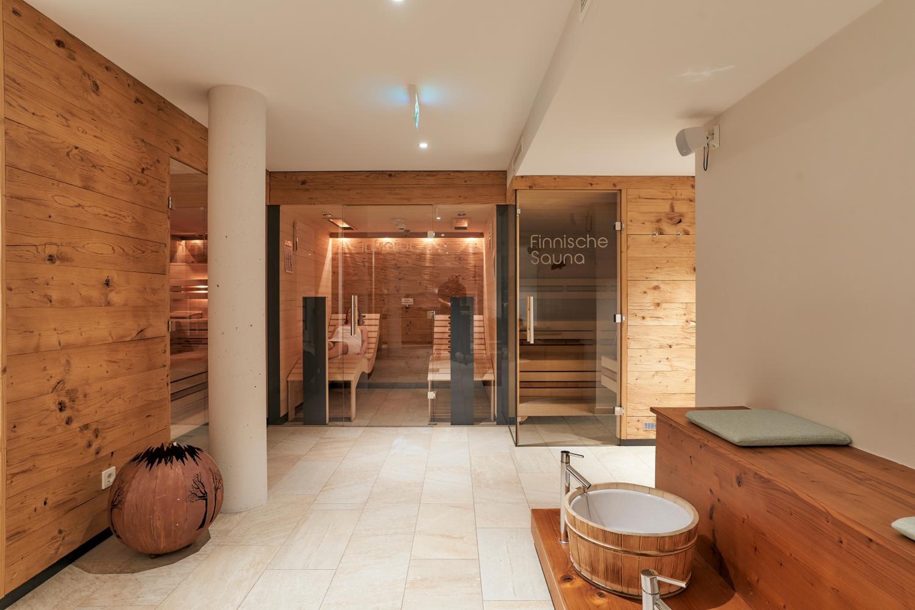 adler alpen apartments