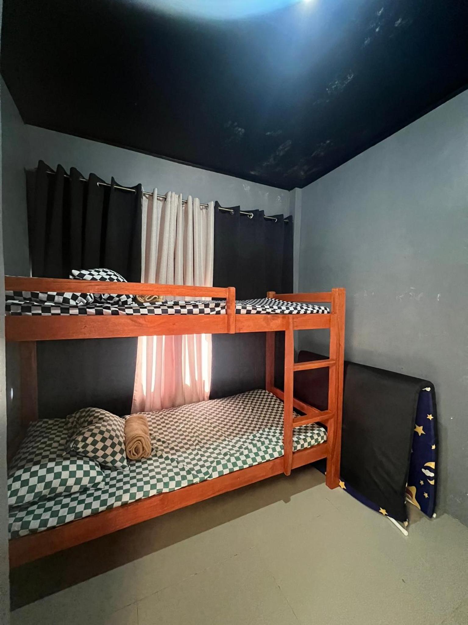 2BR Home in Cabantian Davao Wi-Fi Full Kitchen view 5