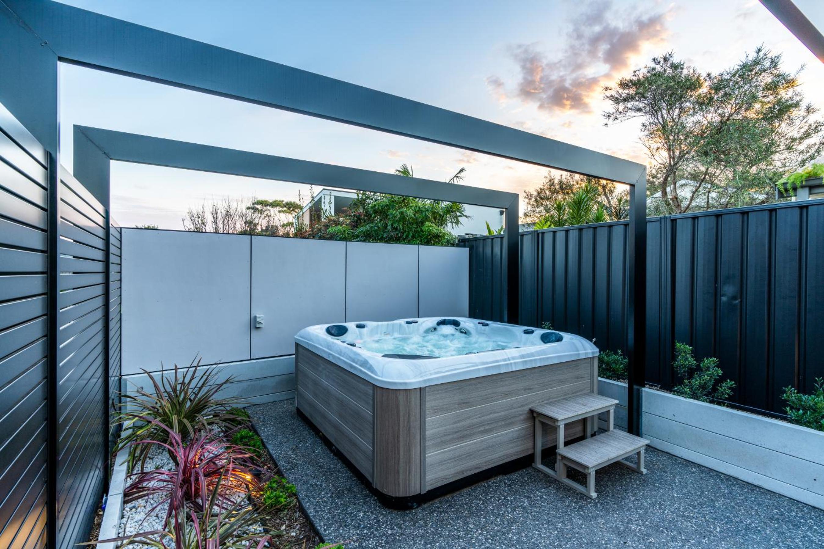 Werri Small Beach House
