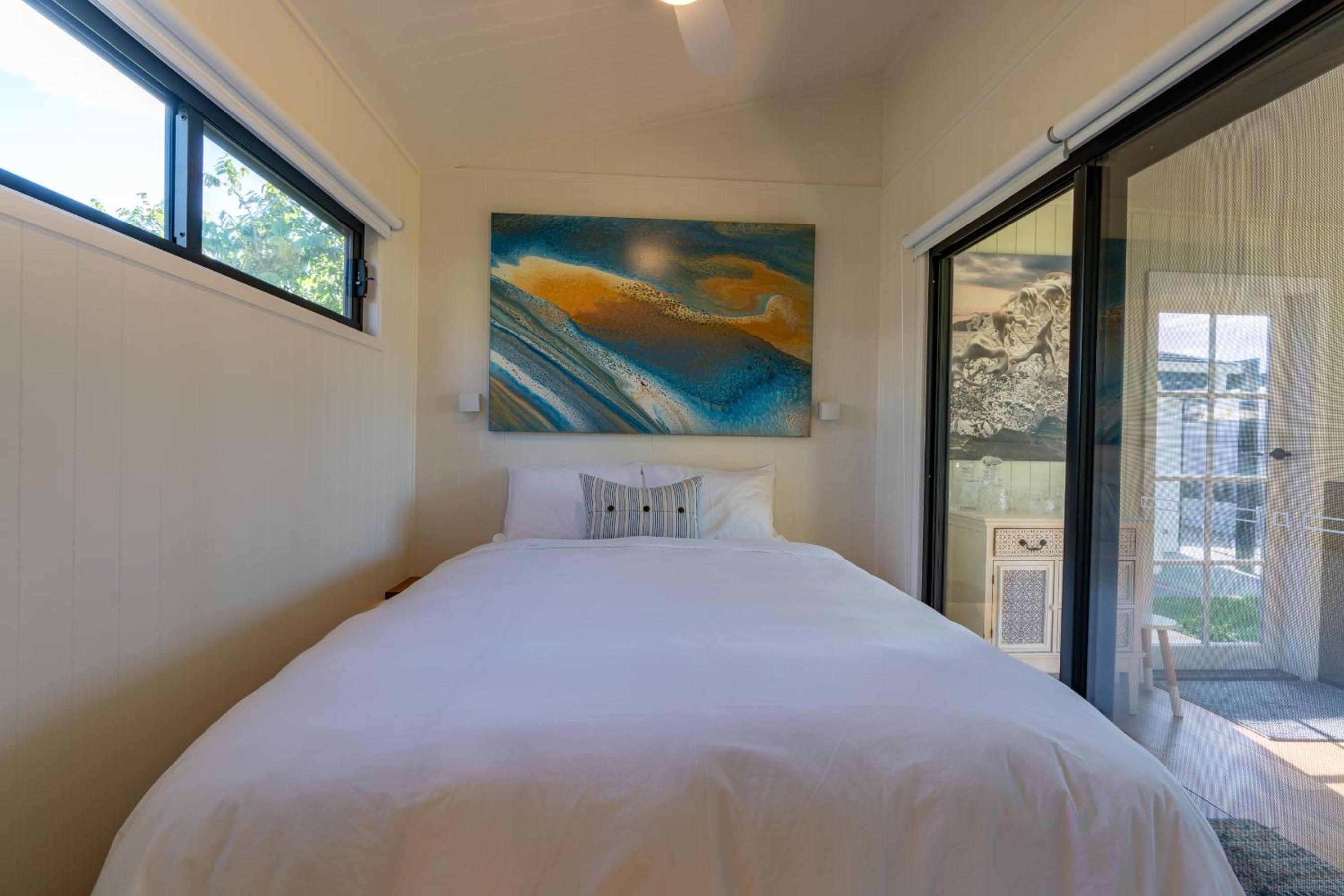 Werri Small Beach House
