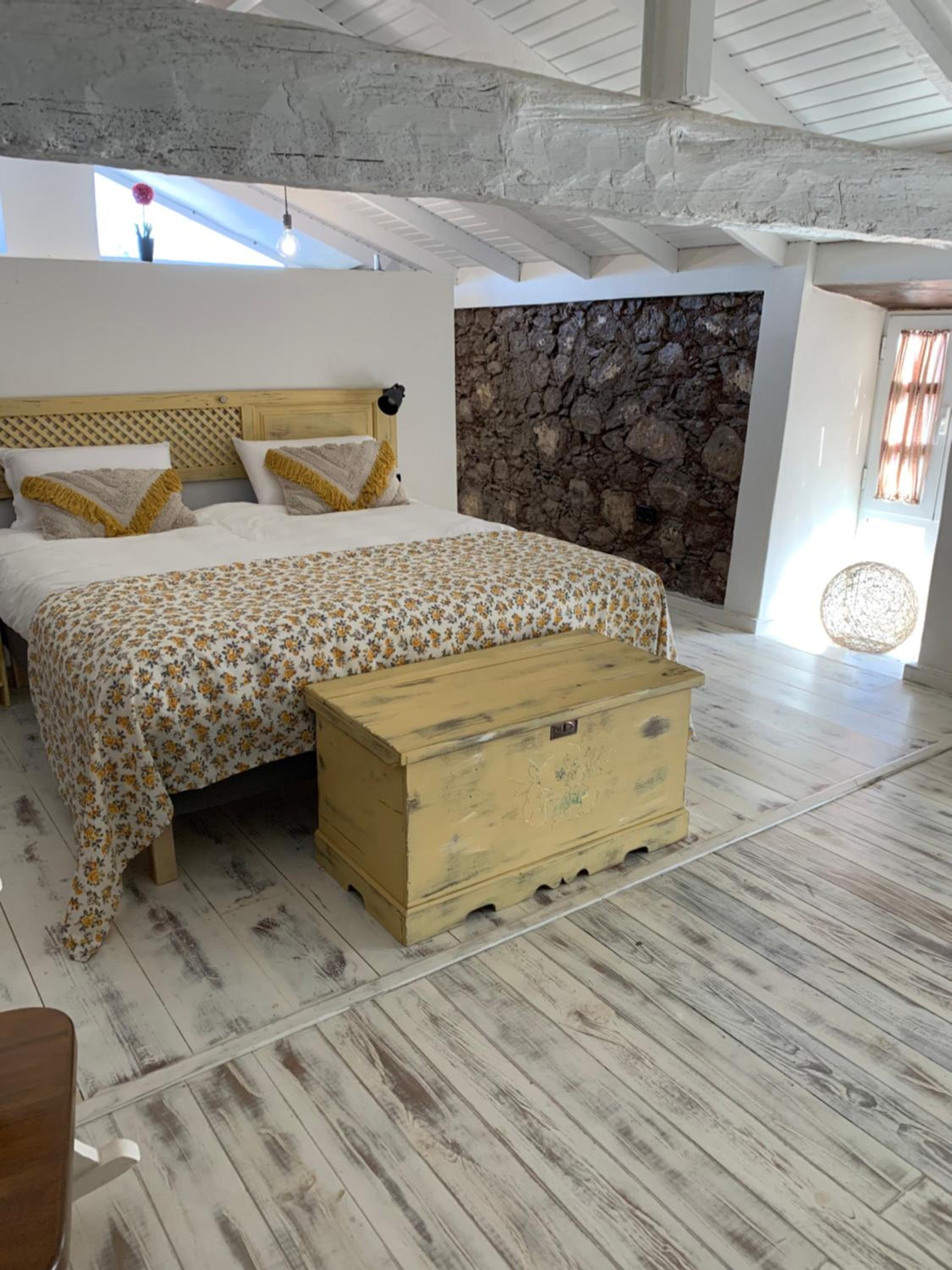 Casa antigua