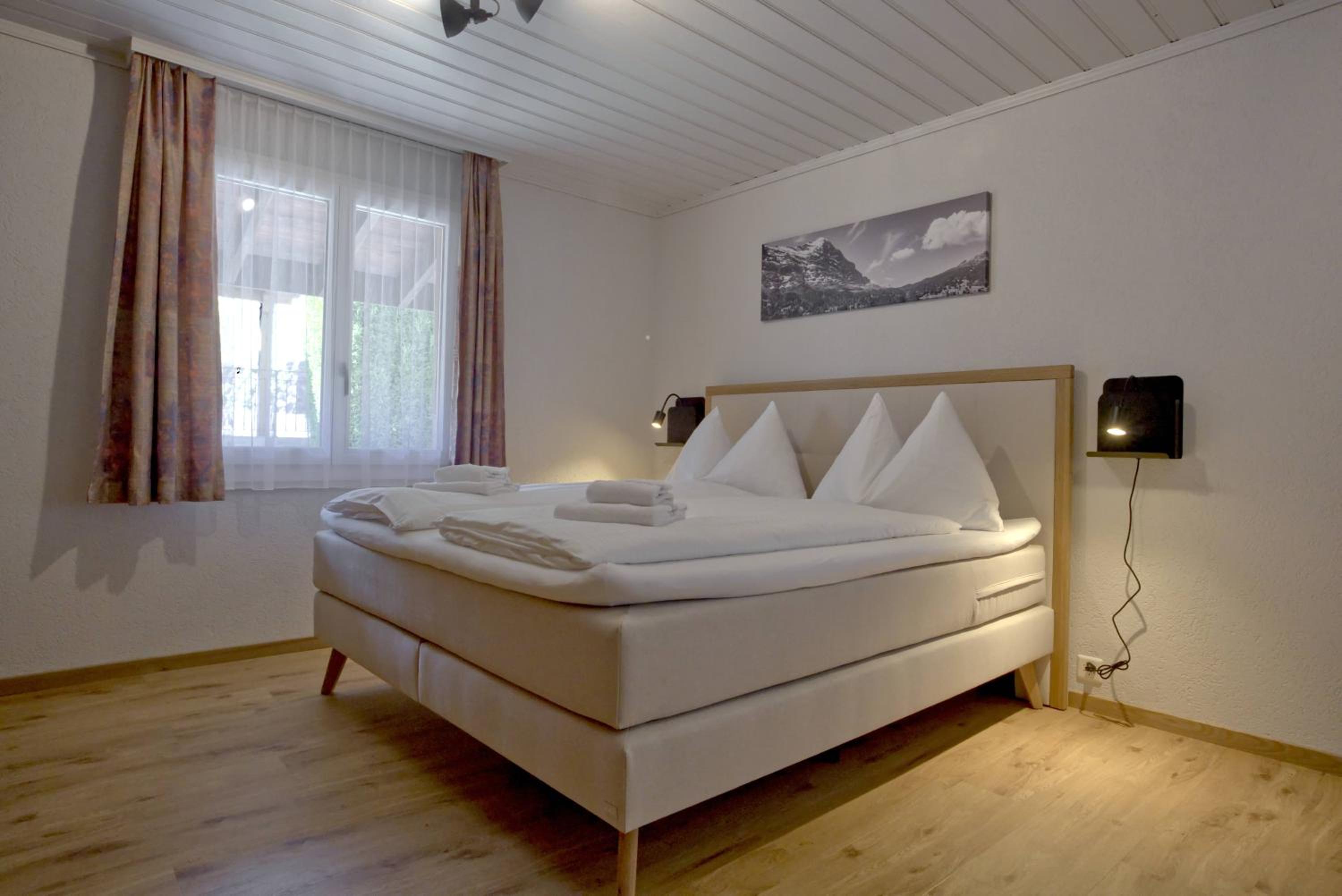 Apartment Babice 4,5 - GRIWA RENT