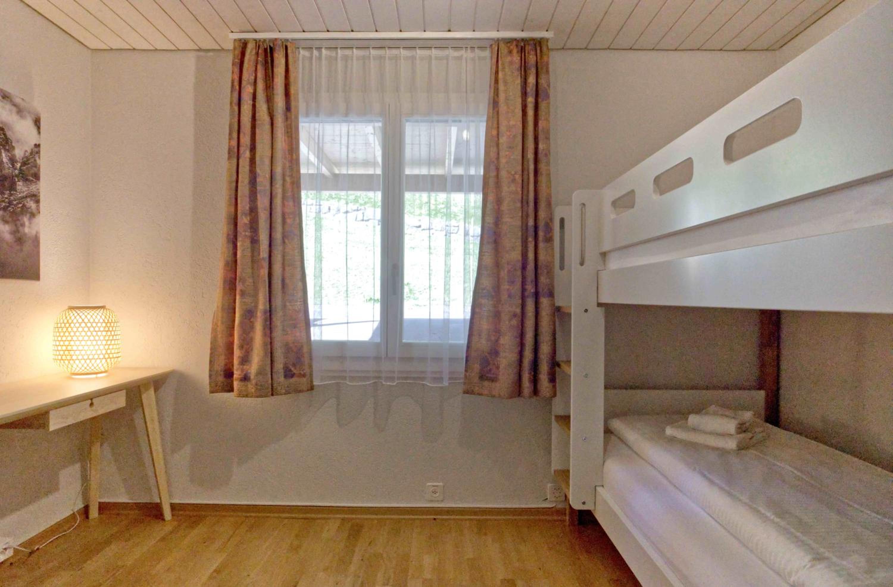 Apartment Babice 4,5 - GRIWA RENT