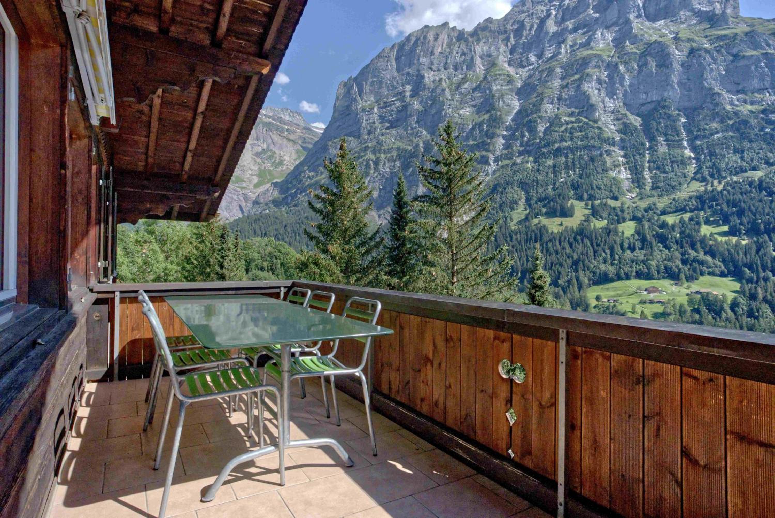 Apartment Babice 4,5 - GRIWA RENT