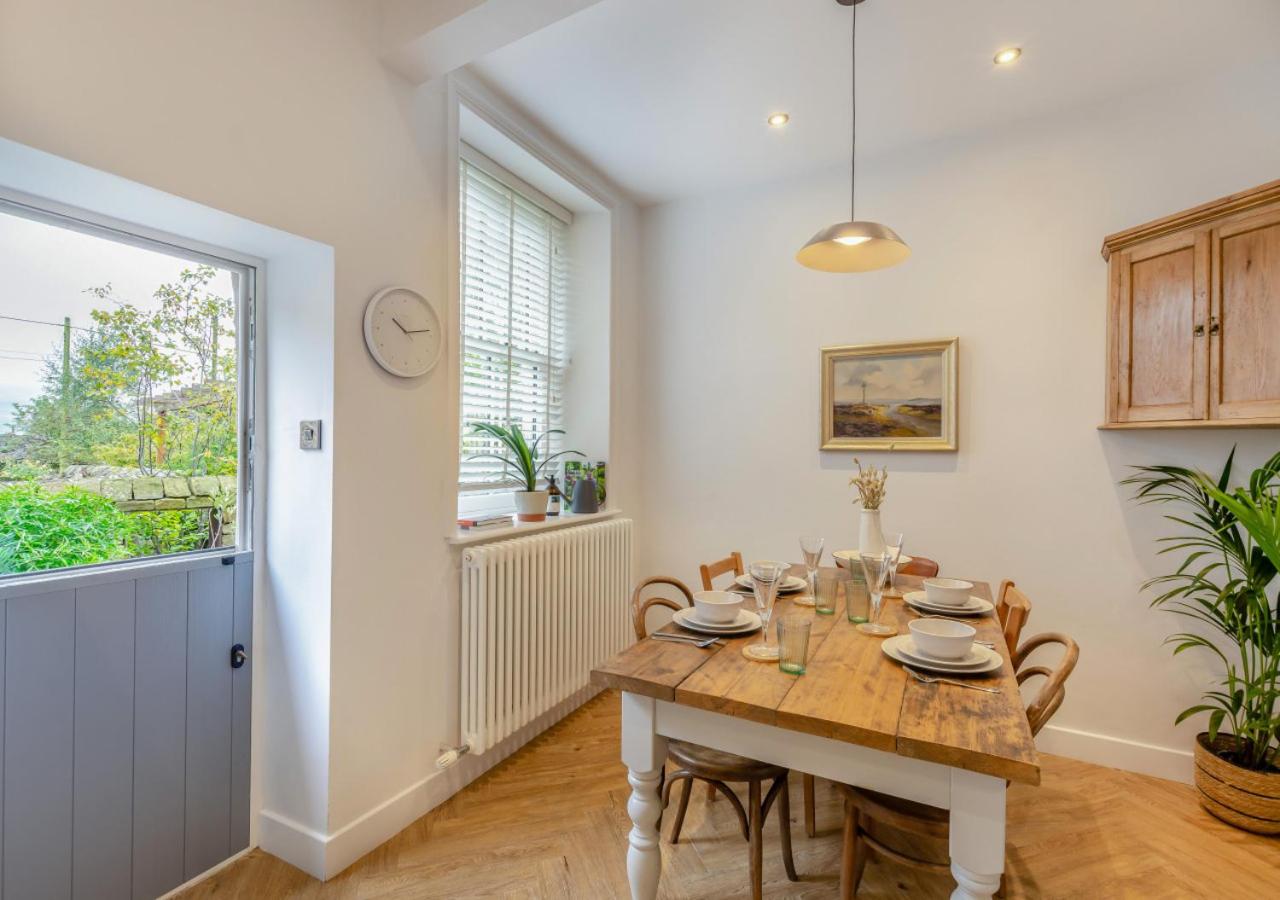 3 Bed in Carperby oc-ds058