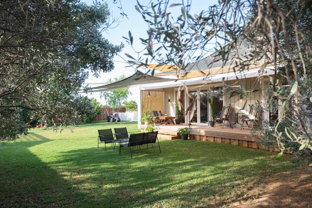 Bella Casa