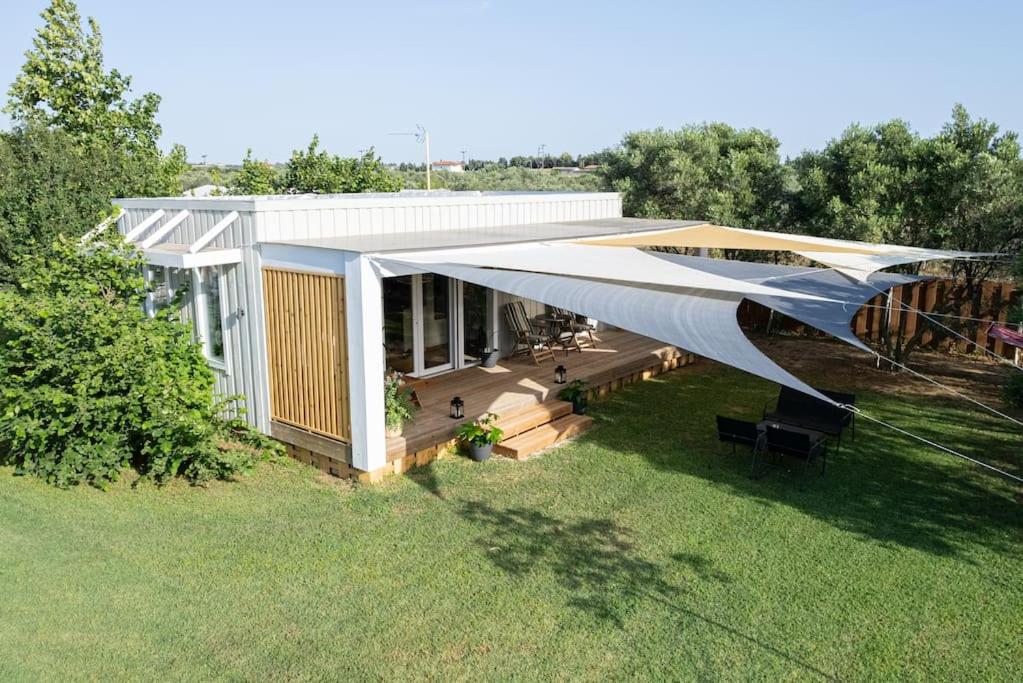 Bella Casa