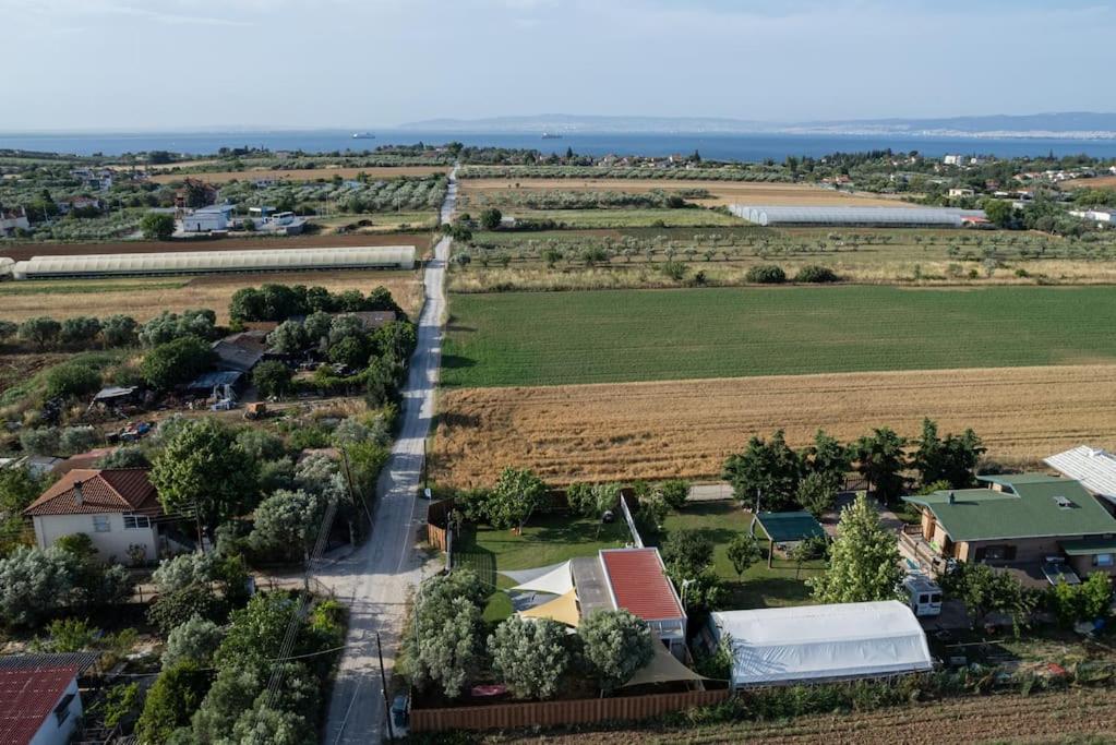 Bella Casa
