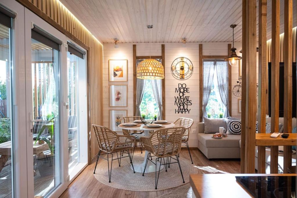 Bella Casa