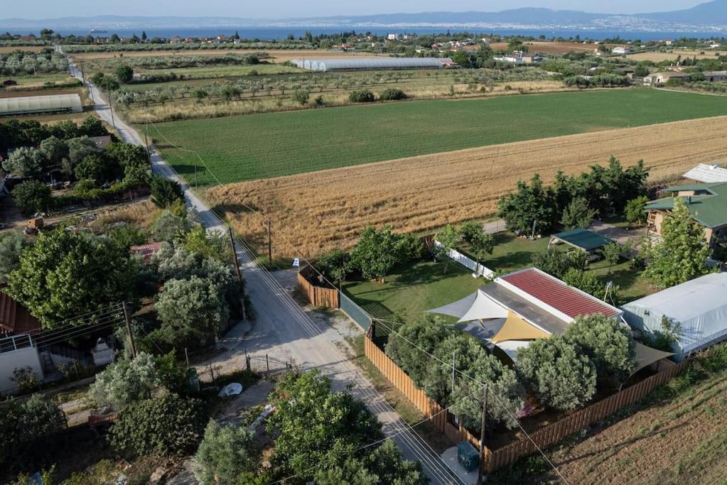 Bella Casa