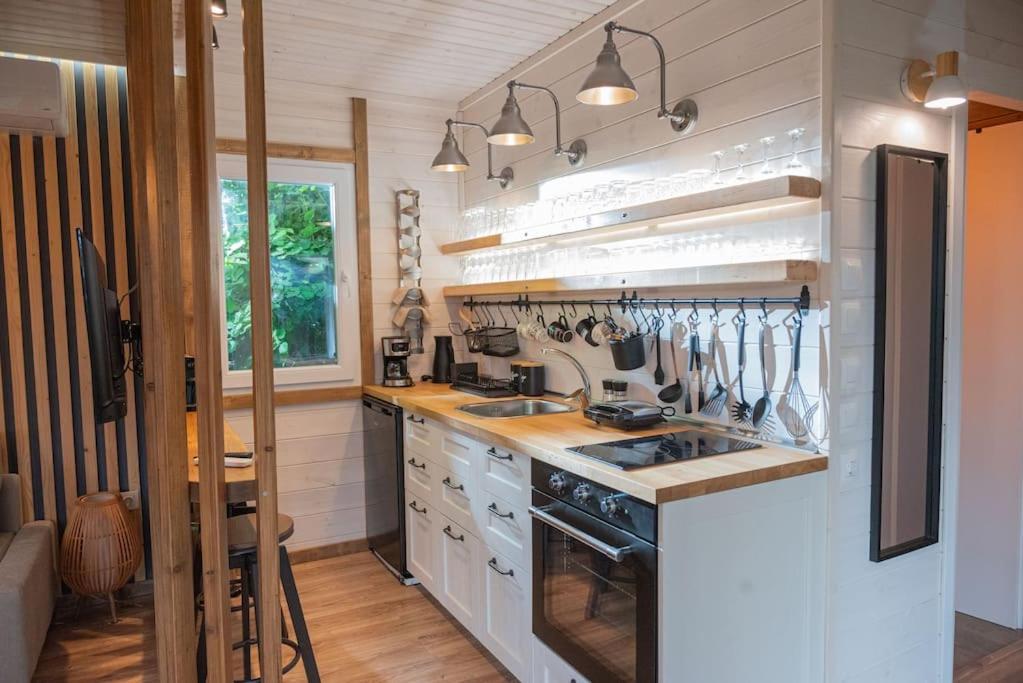 Bella Casa