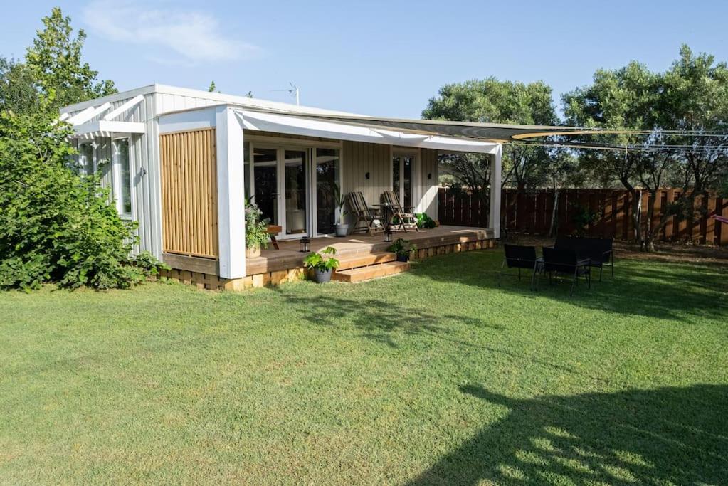 Bella Casa