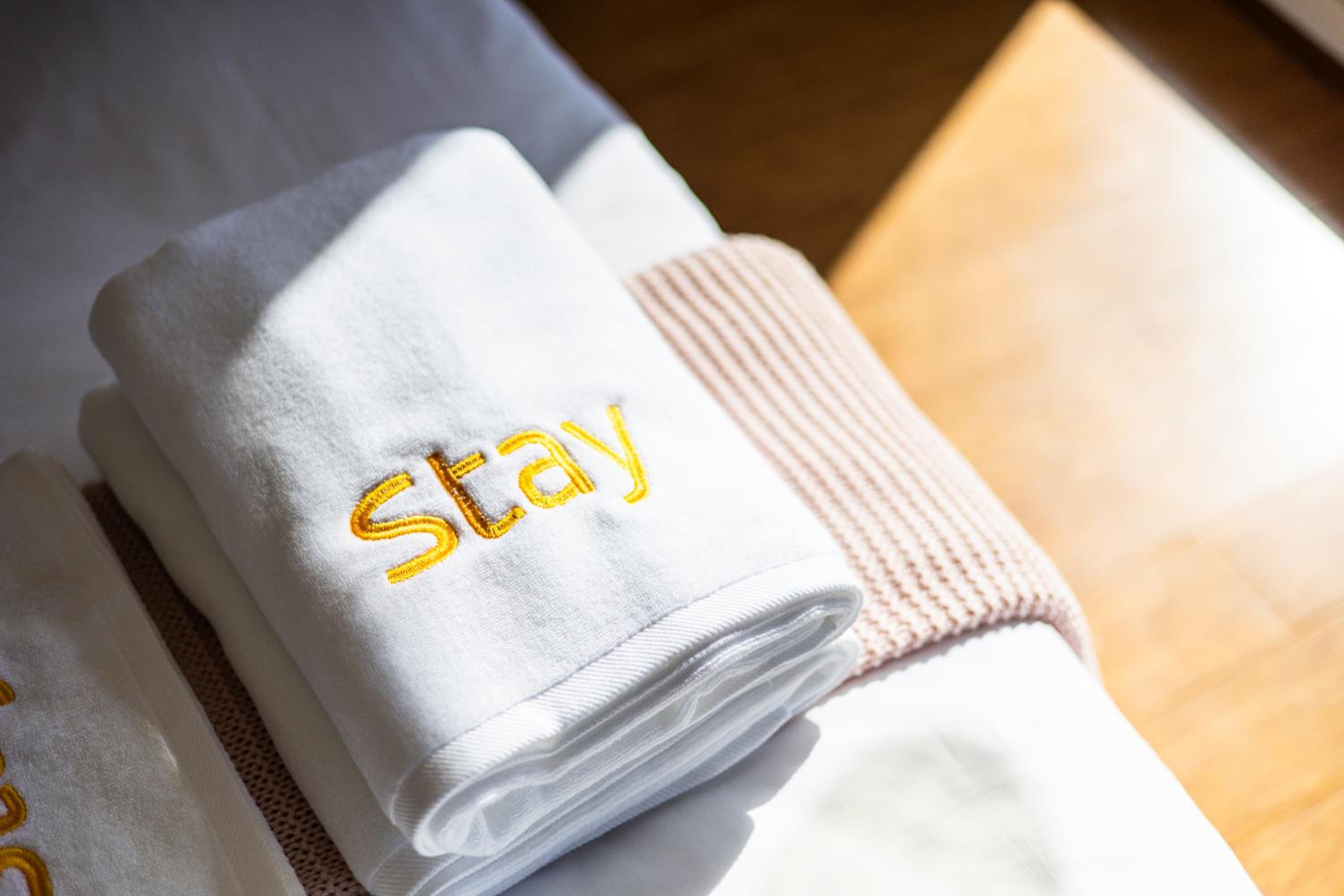 StayAU 3BR Cozy Retreat Point Cook Golf Nearby