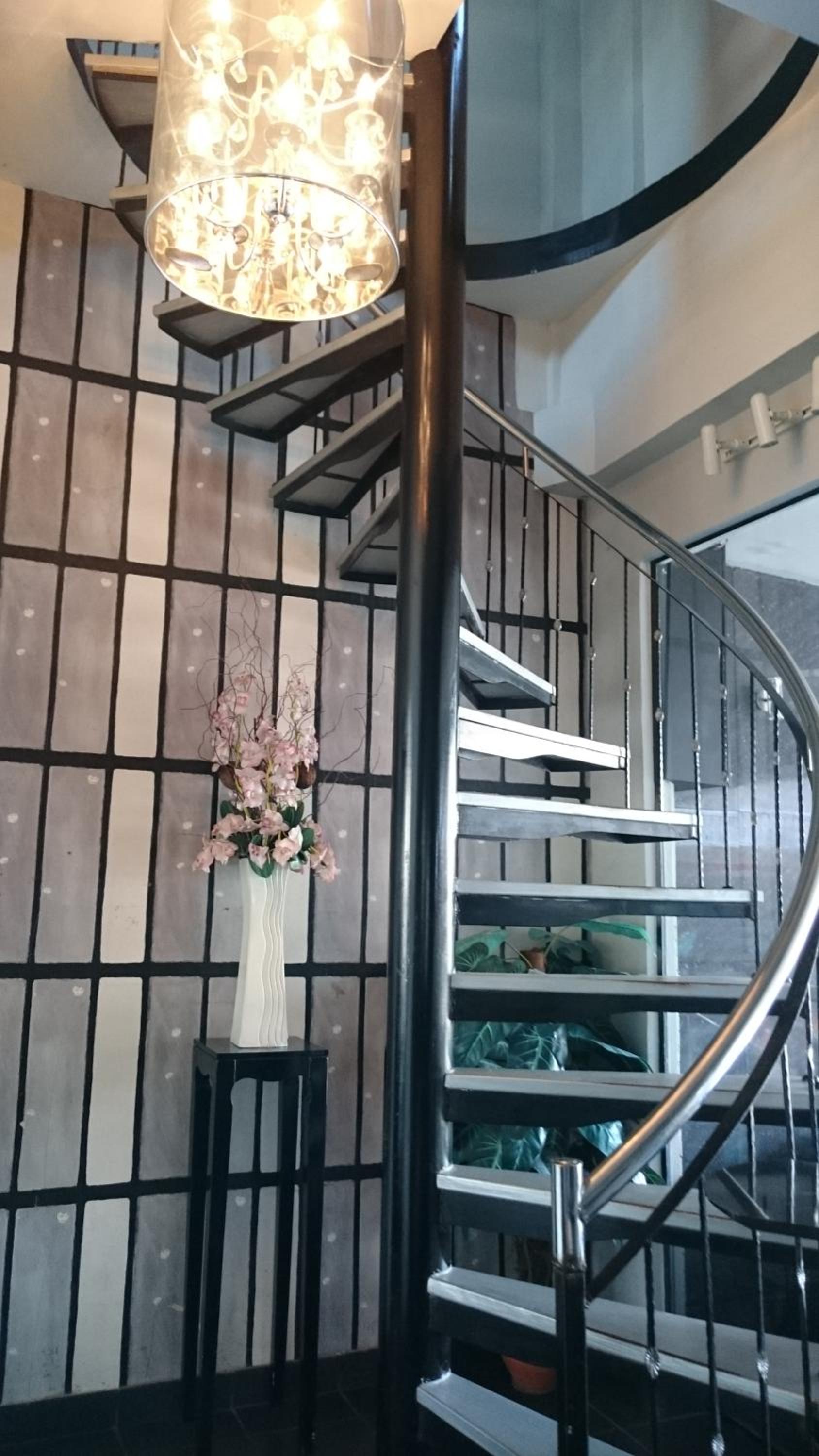 The Venue Residence - SHA Extra Plus