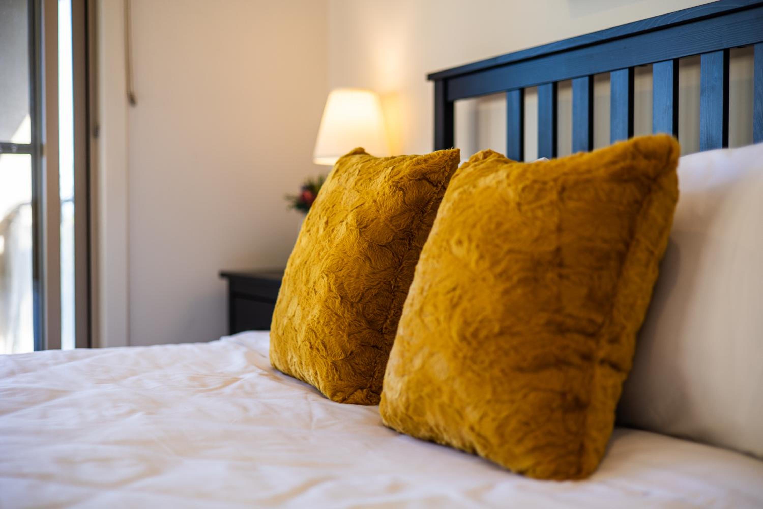 StayAU 3BR Cozy Retreat Point Cook Golf Nearby