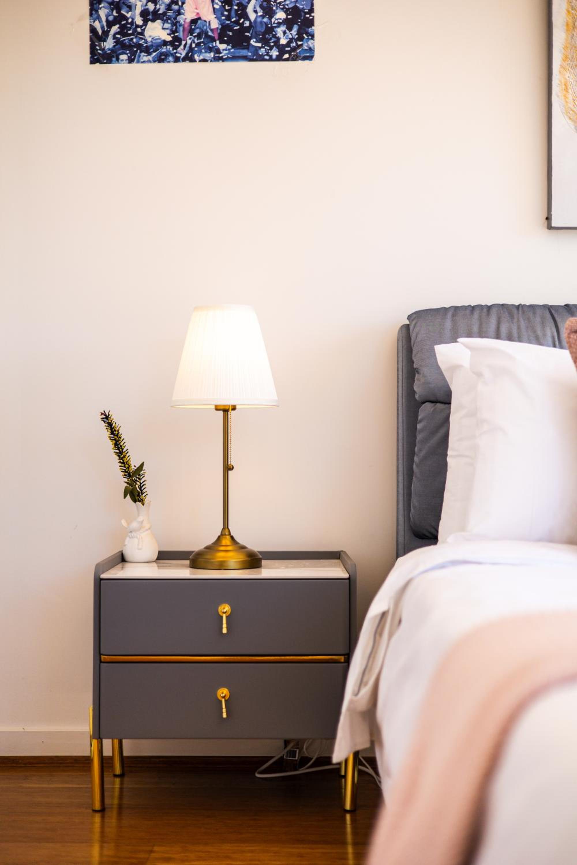 StayAU 3BR Cozy Retreat Point Cook Golf Nearby