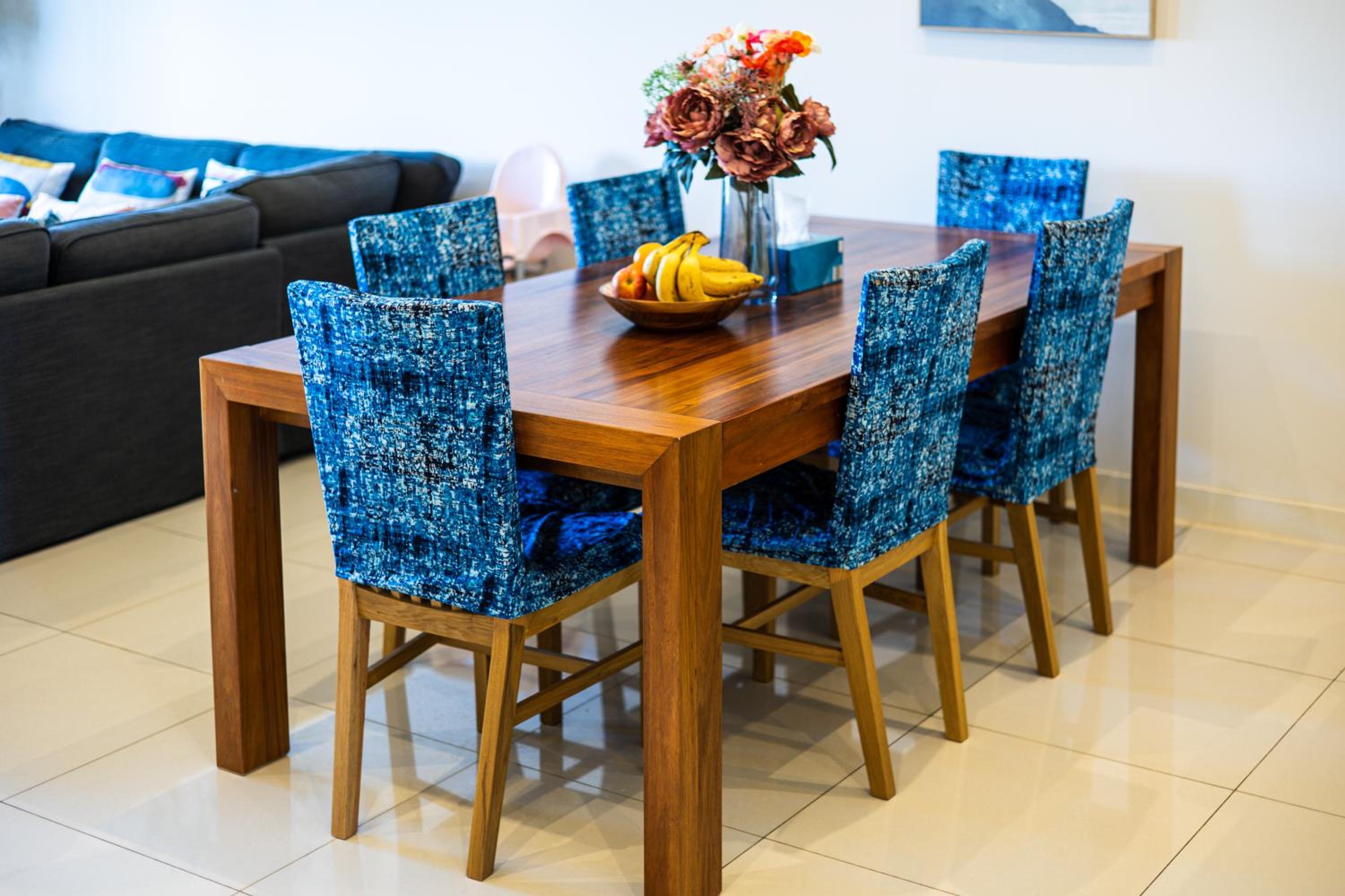StayAU 3BR Cozy Retreat Point Cook Golf Nearby