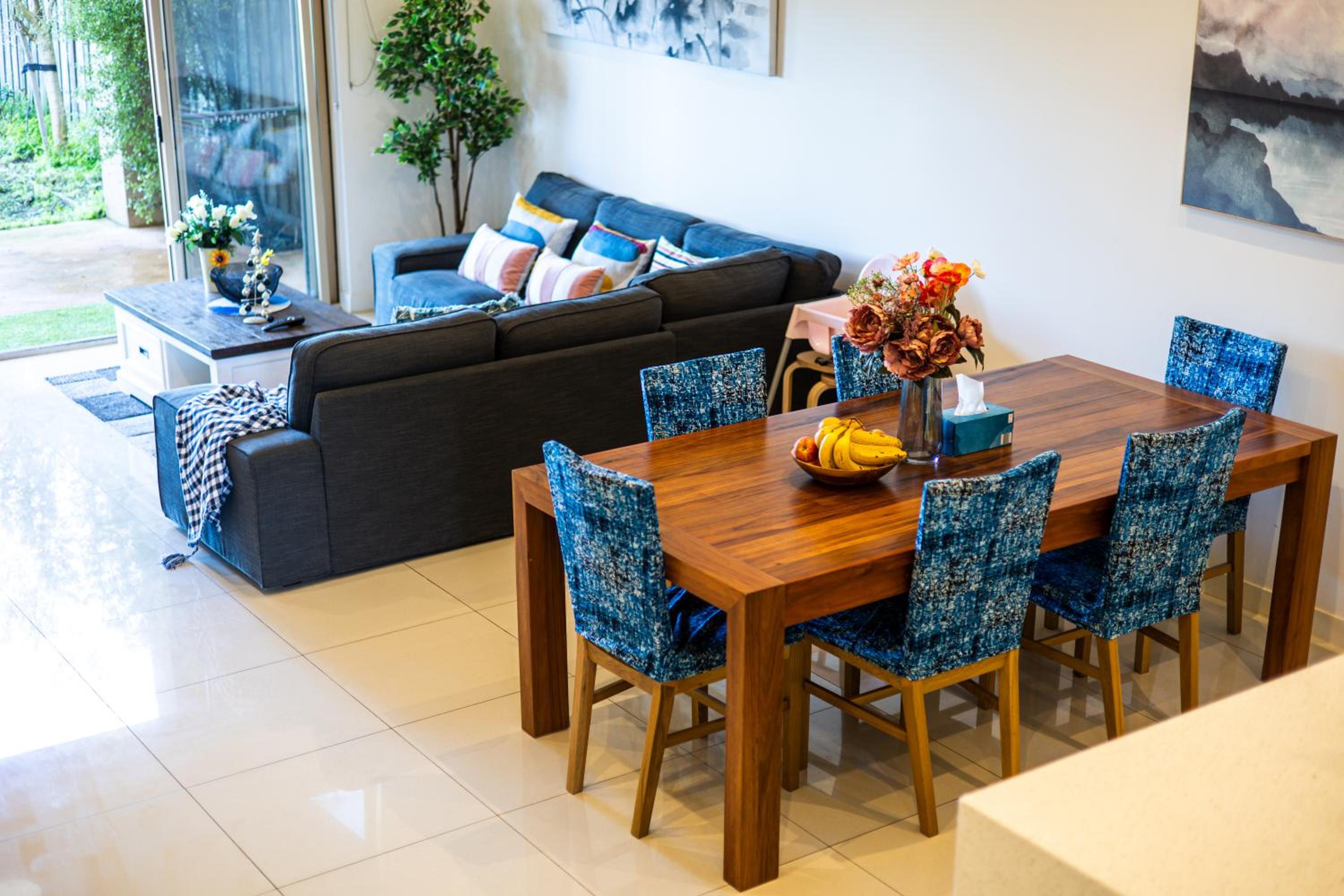 StayAU 3BR Cozy Retreat Point Cook Golf Nearby