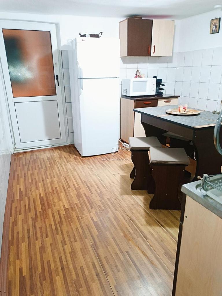 Casa Claudiu Busteni