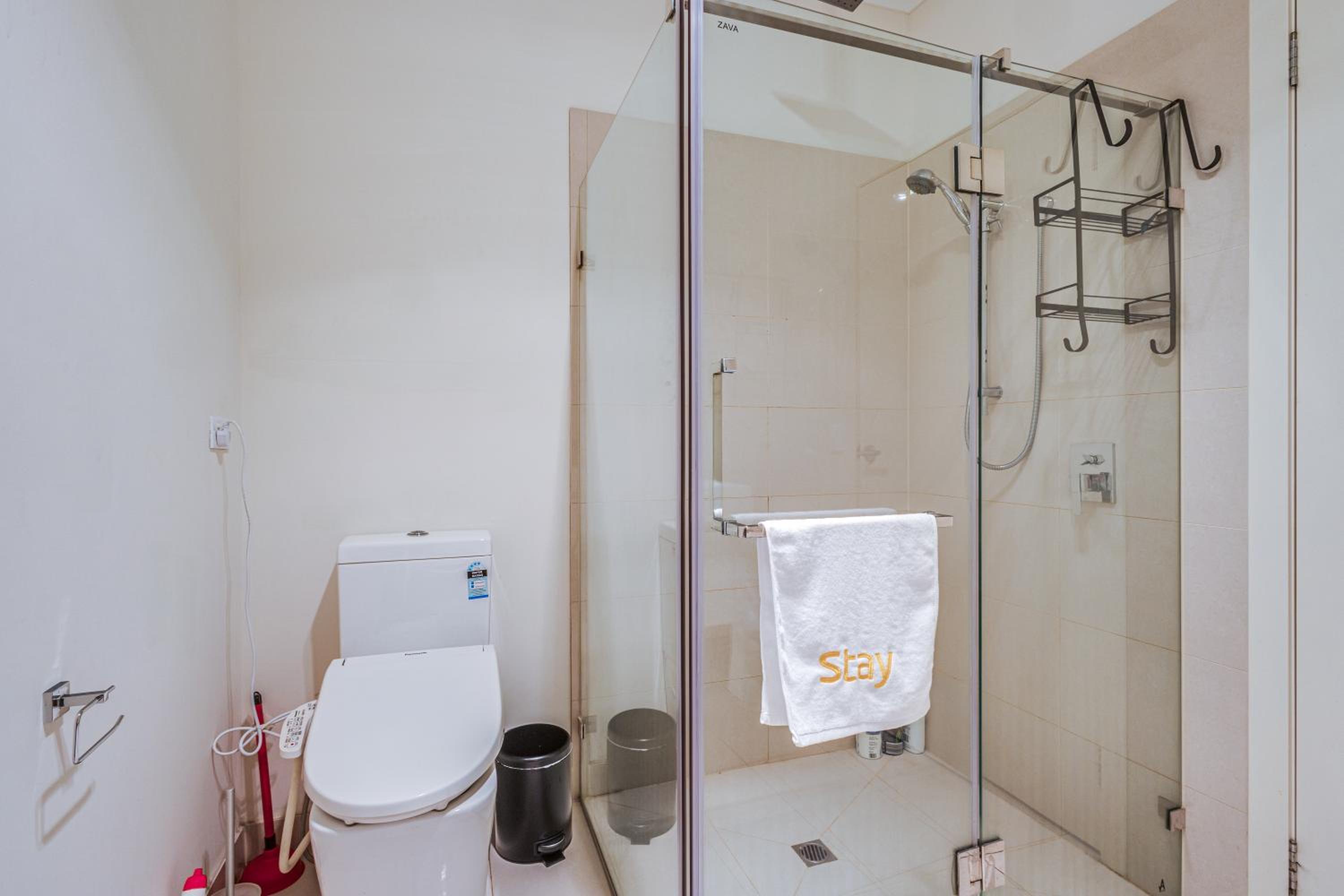 StayAU 3BR Cozy Retreat Point Cook Golf Nearby