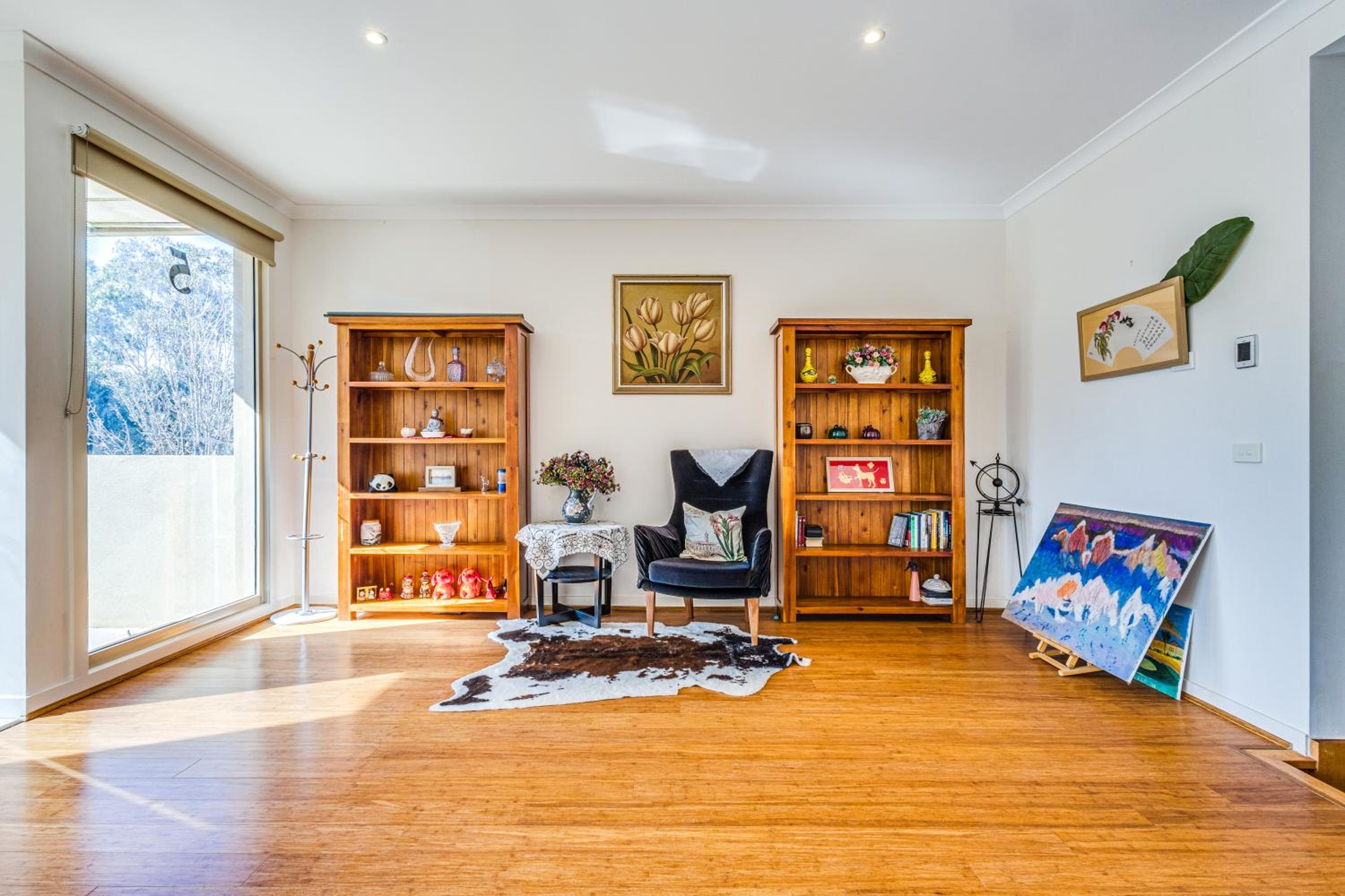 StayAU 3BR Cozy Retreat Point Cook Golf Nearby