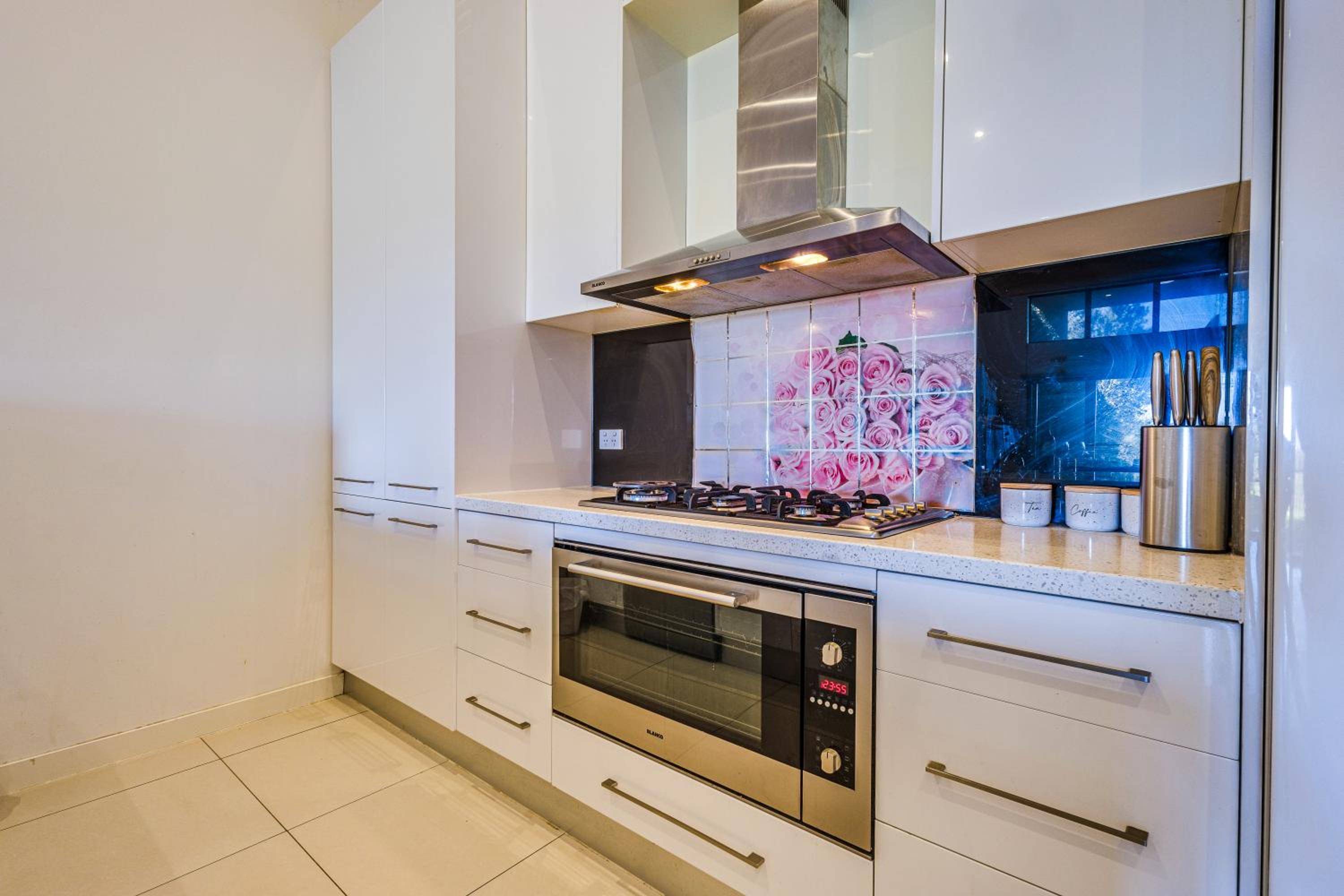 StayAU 3BR Cozy Retreat Point Cook Golf Nearby