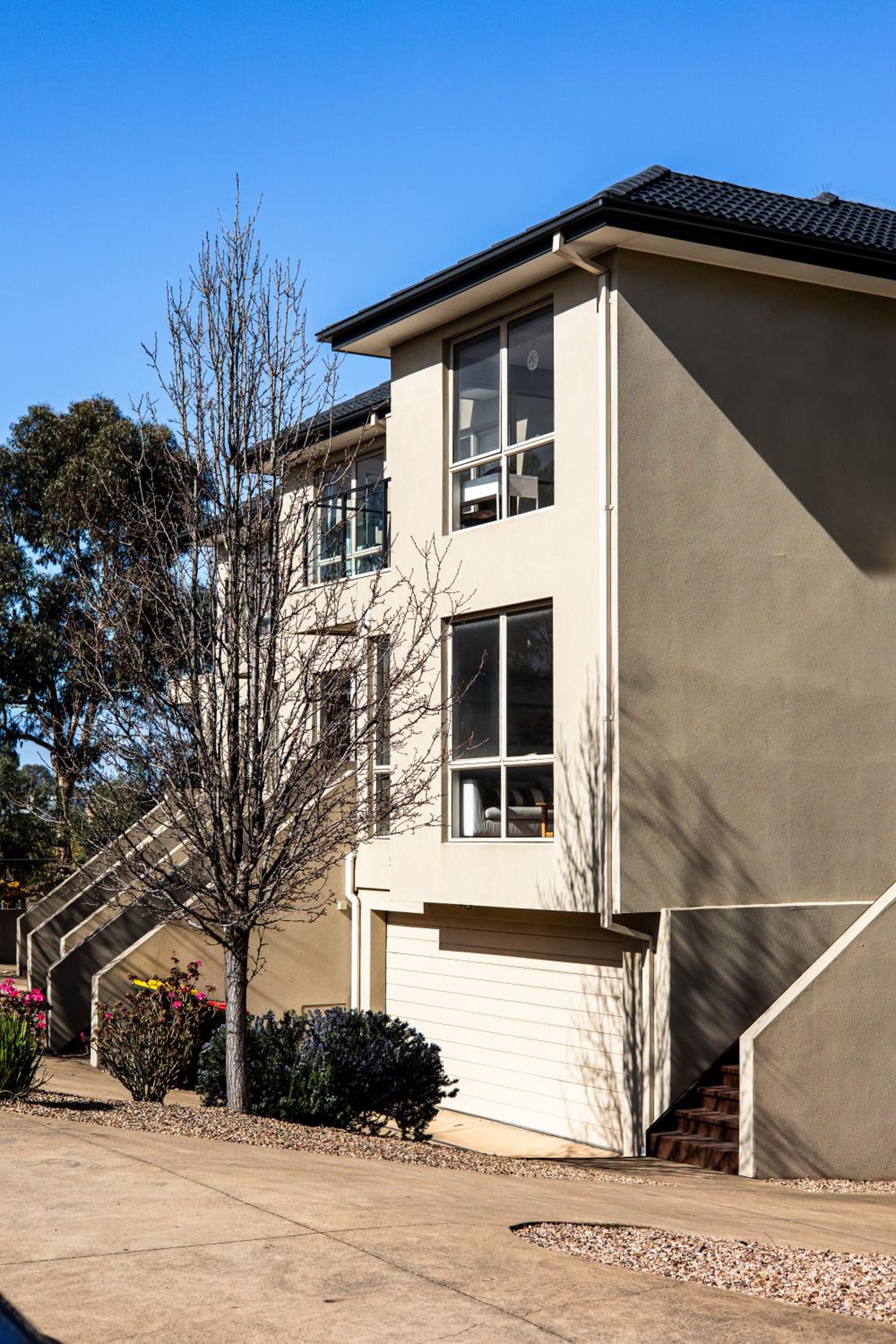 StayAU 3BR Cozy Retreat Point Cook Golf Nearby